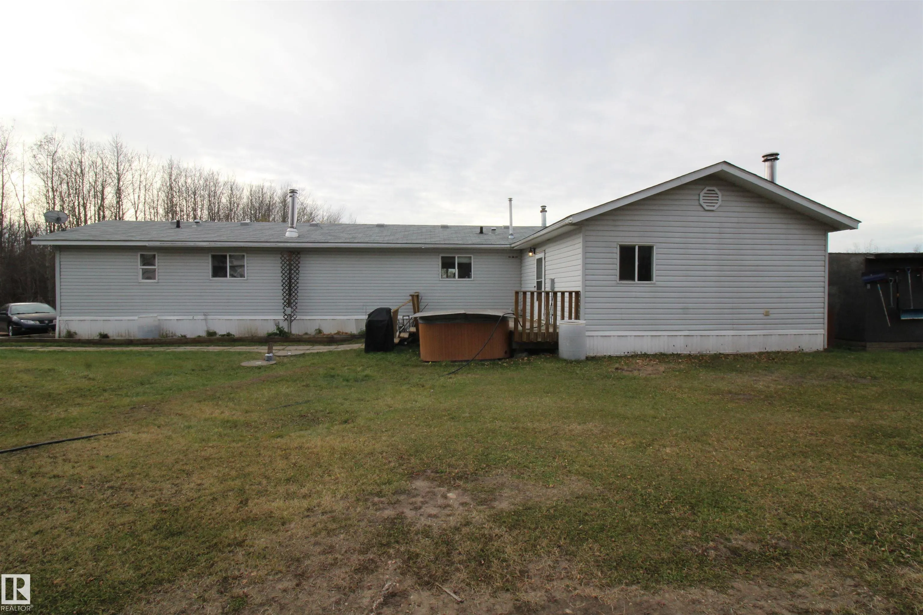 59319 Range Road 51