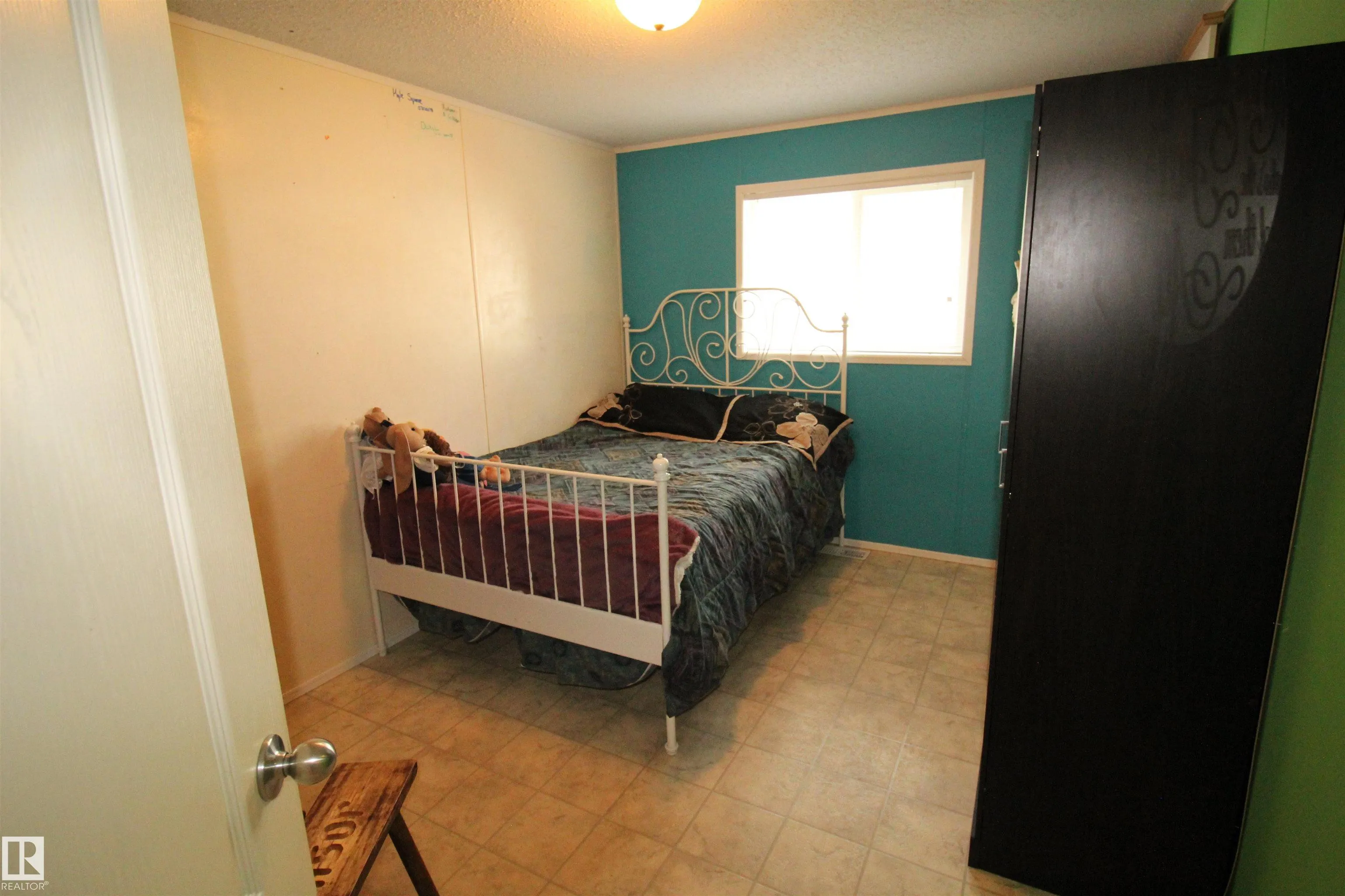59319 Range Road 51