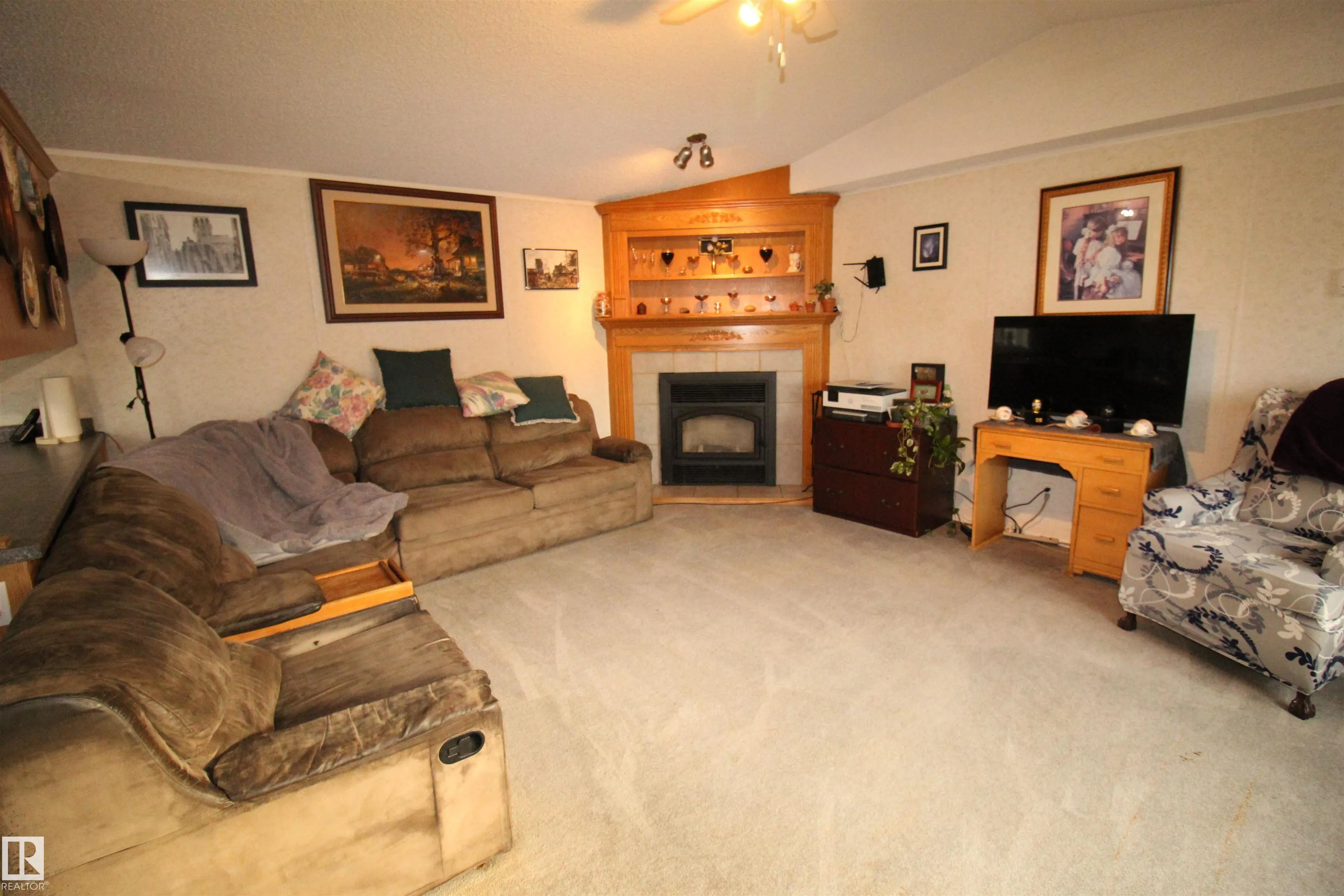 59319 Range Road 51