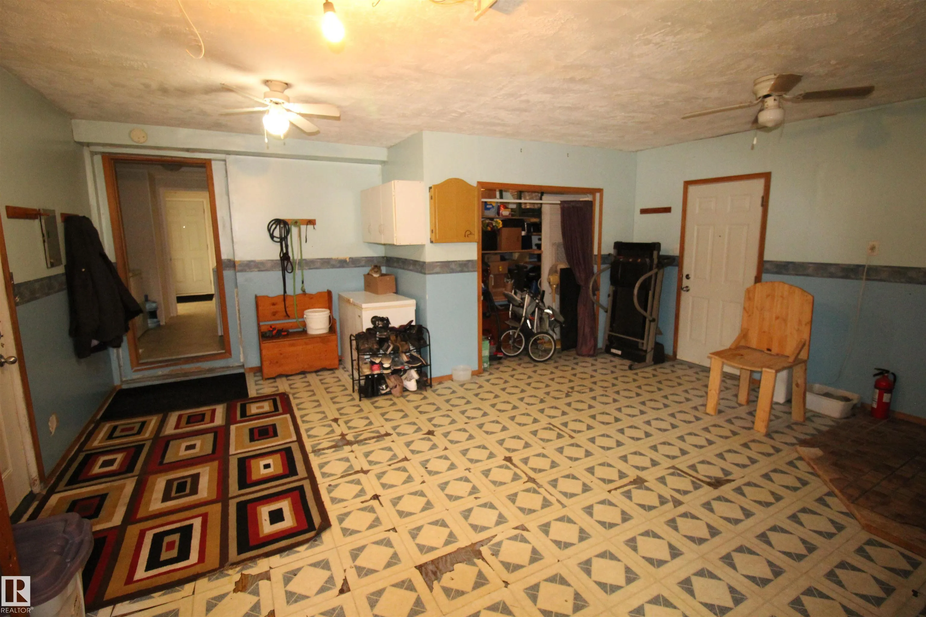 59319 Range Road 51