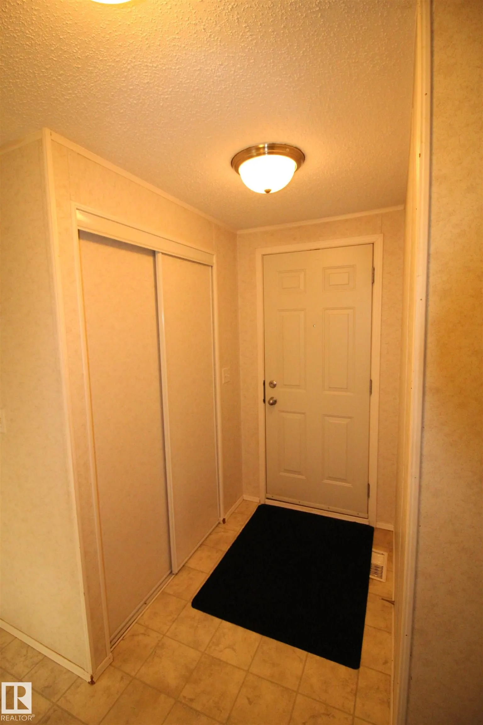 59319 Range Road 51