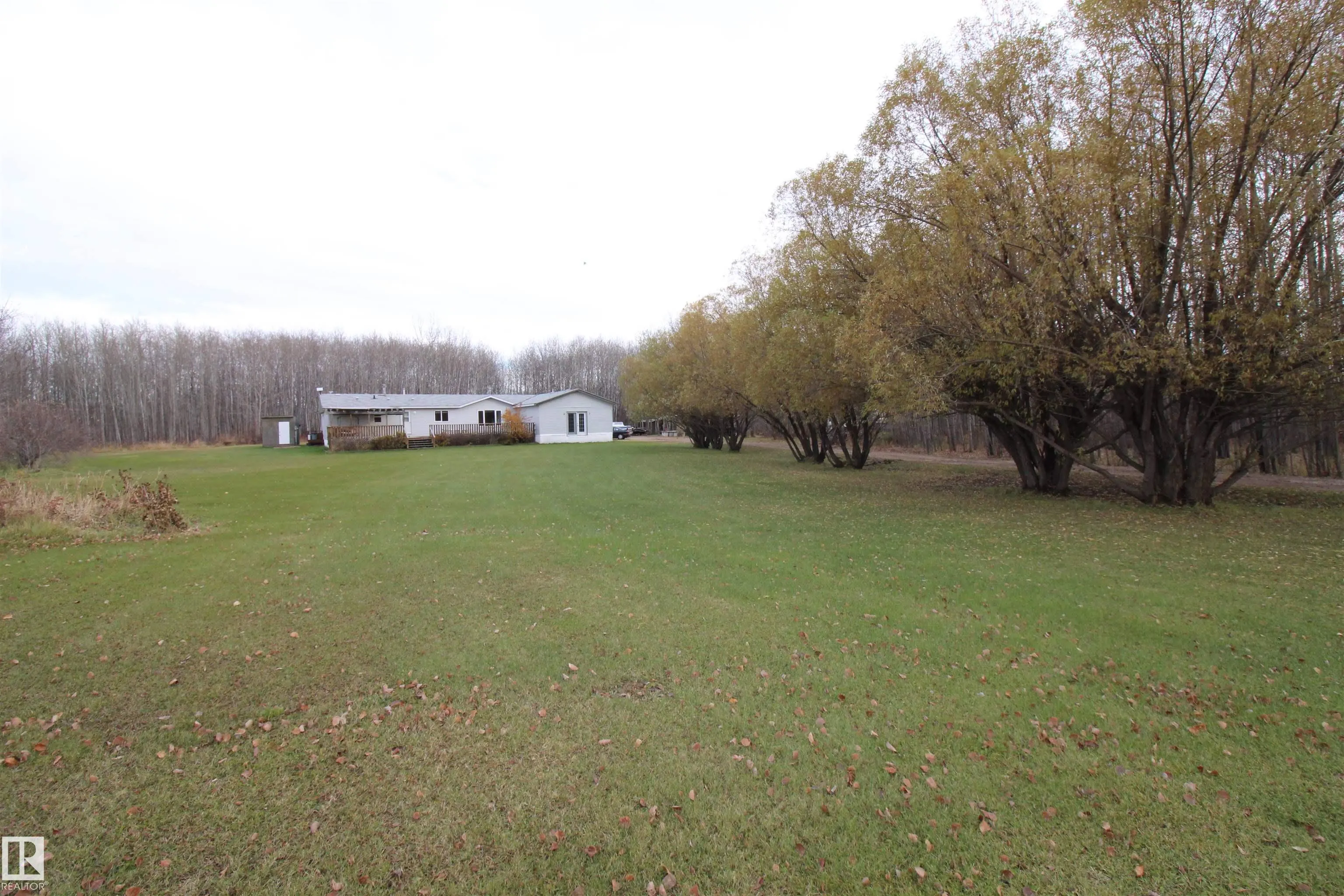 59319 Range Road 51