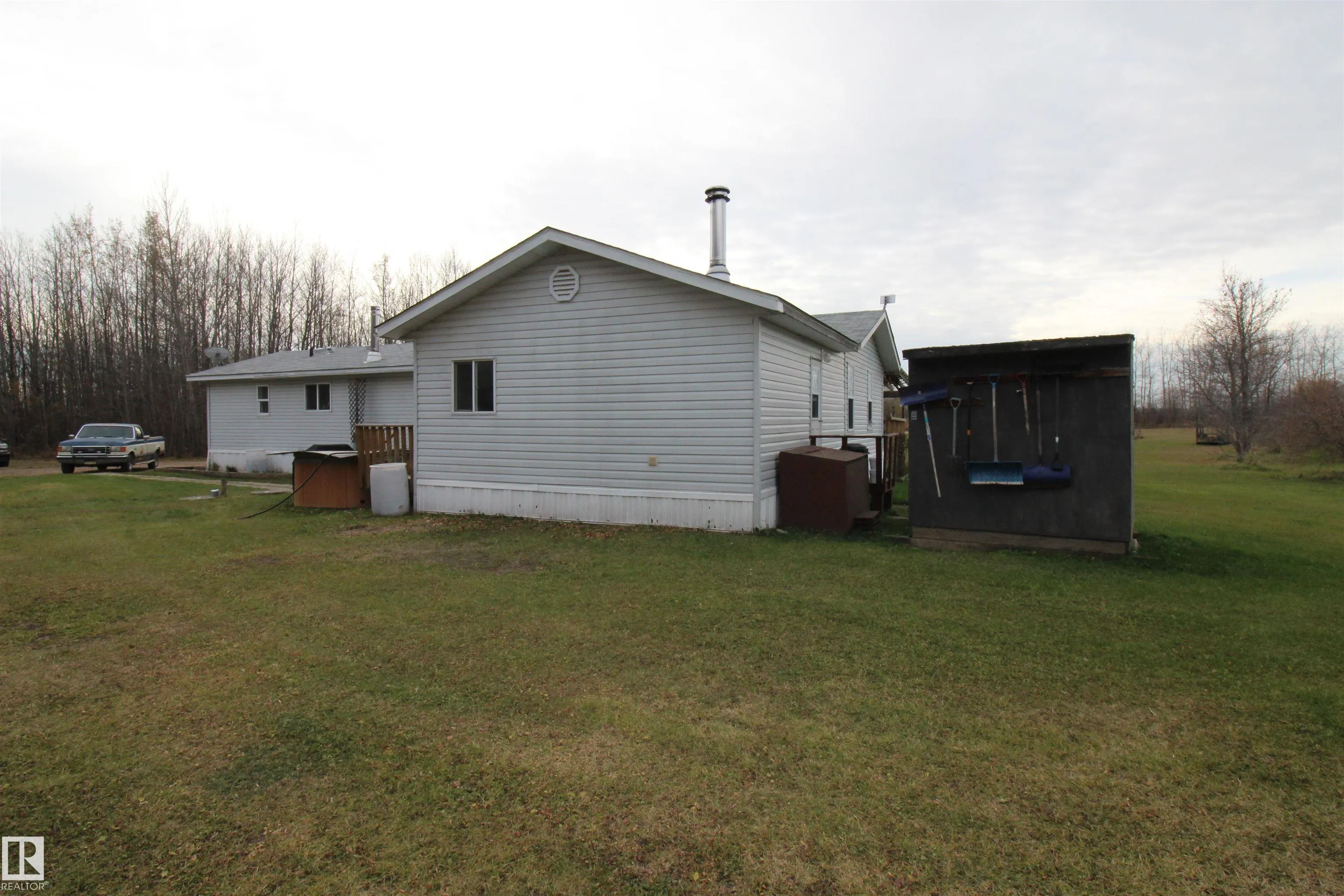 59319 Range Road 51