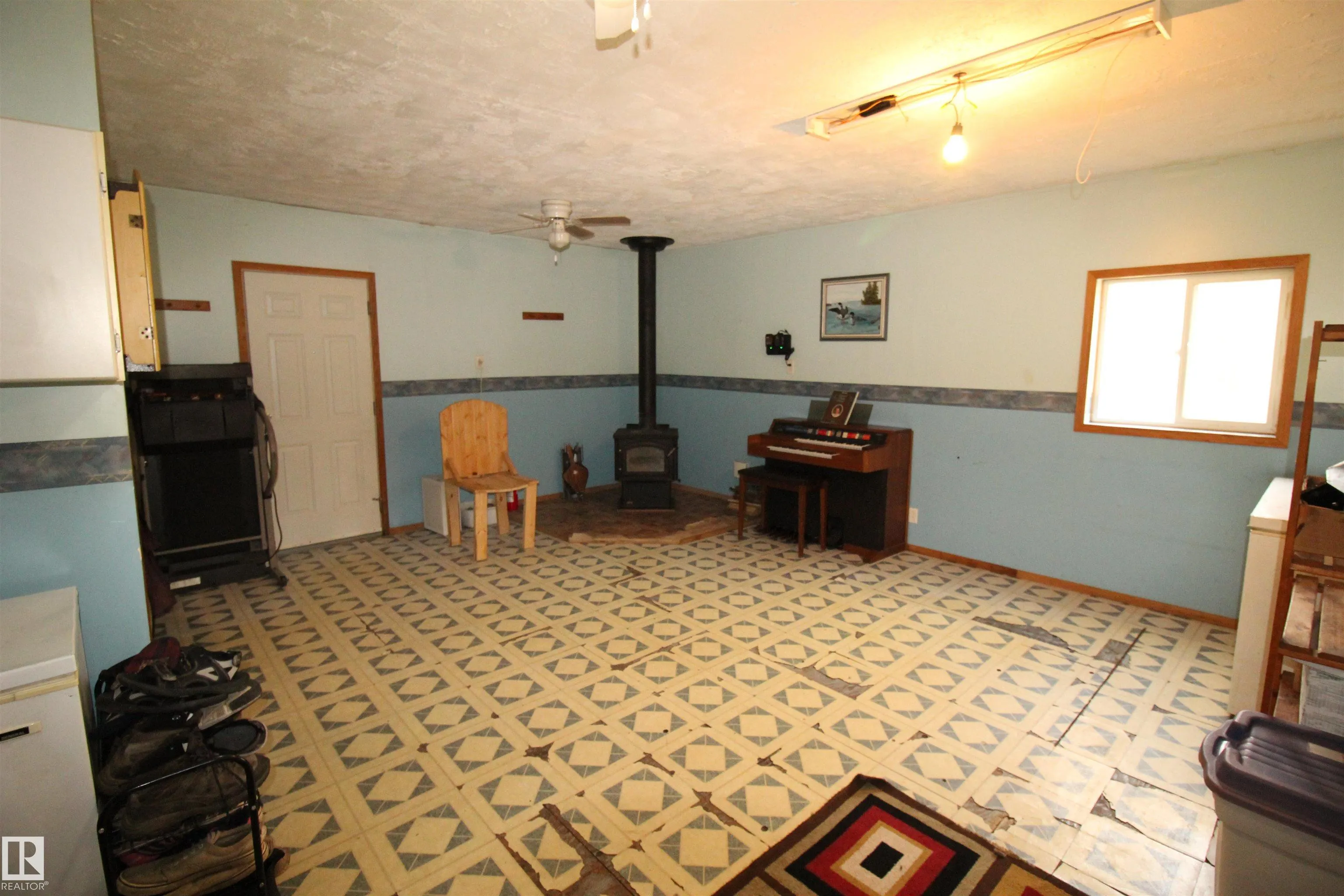 59319 Range Road 51