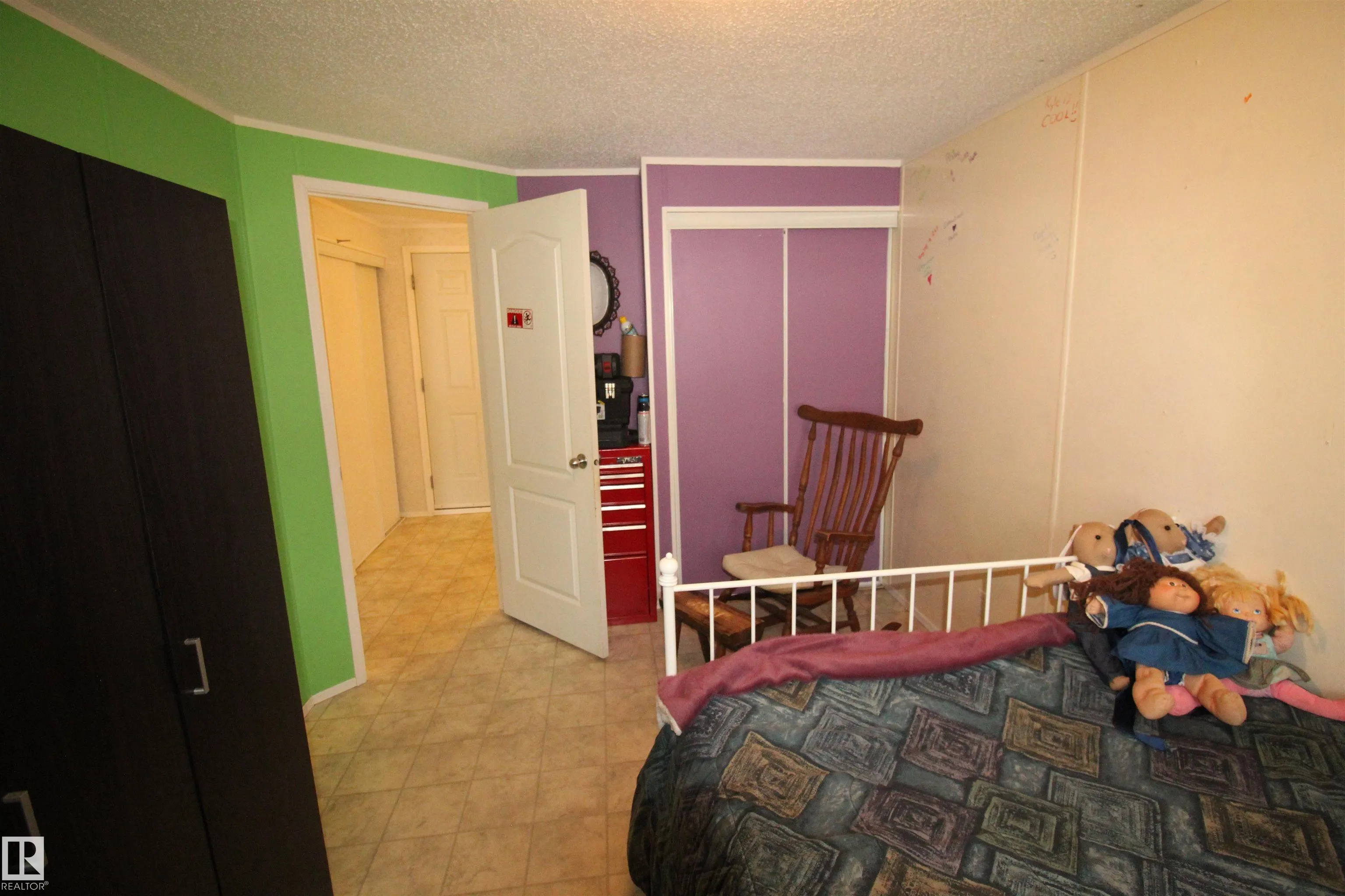59319 Range Road 51