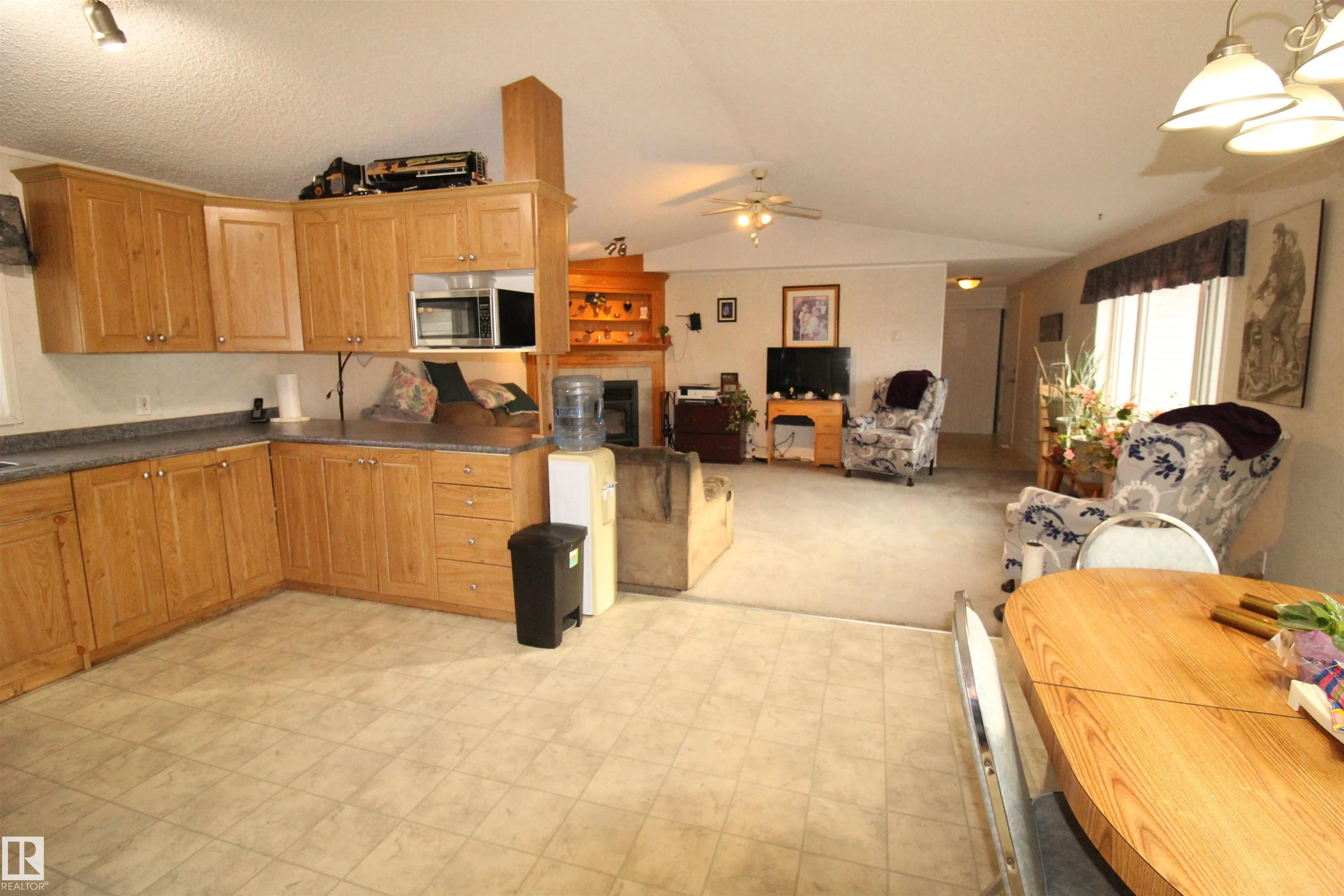 59319 Range Road 51