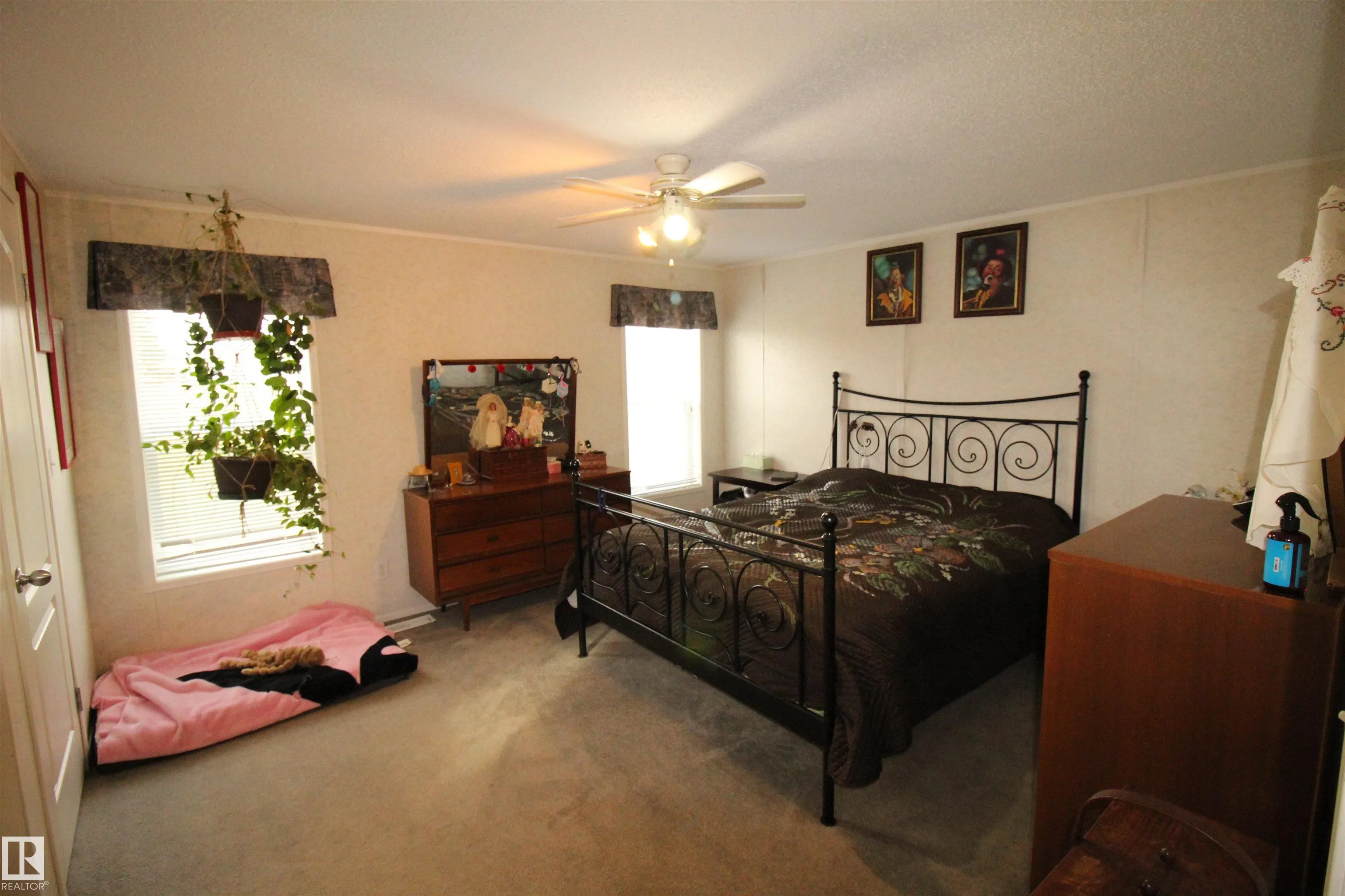 59319 Range Road 51