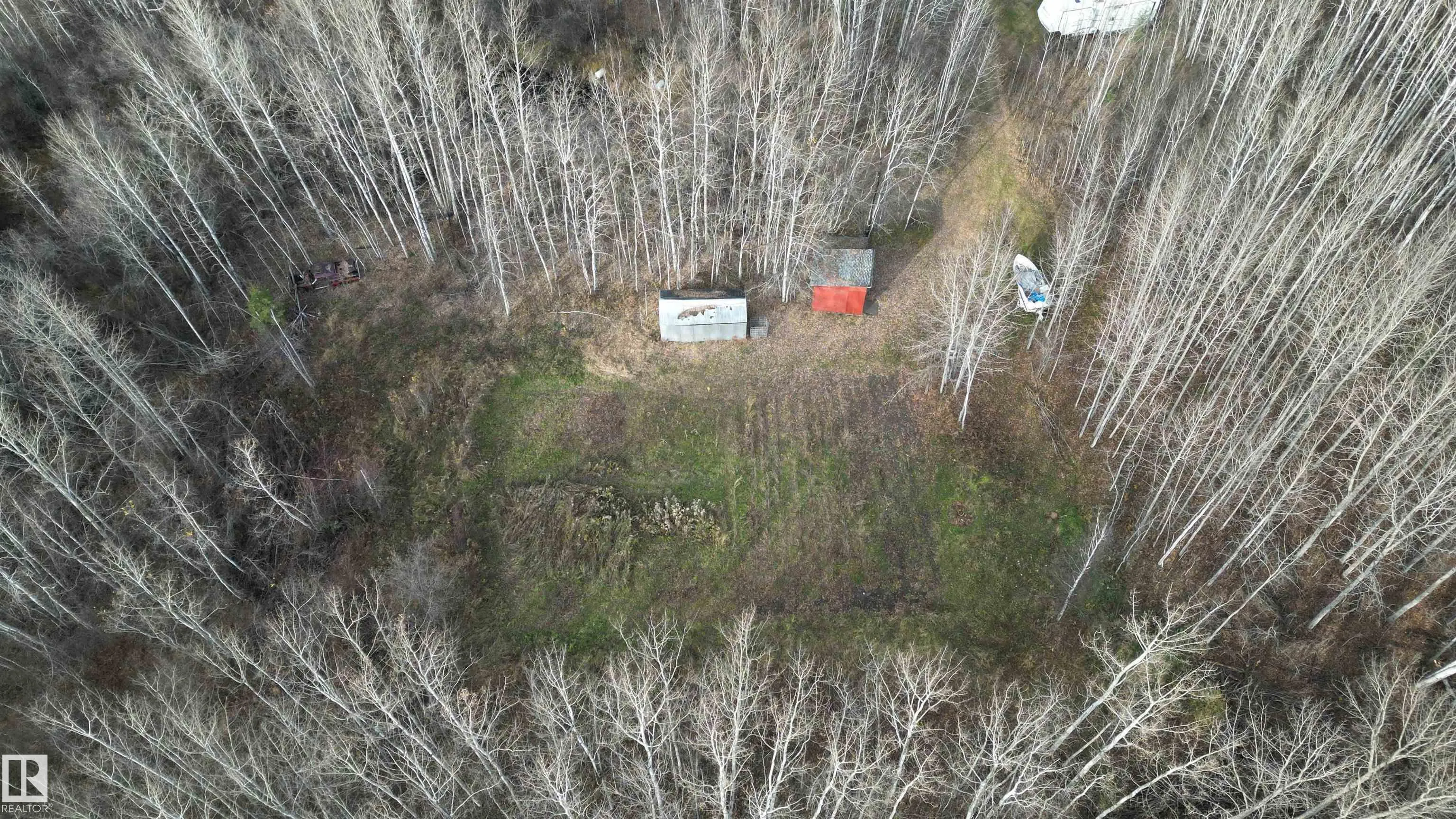 59319 Range Road 51