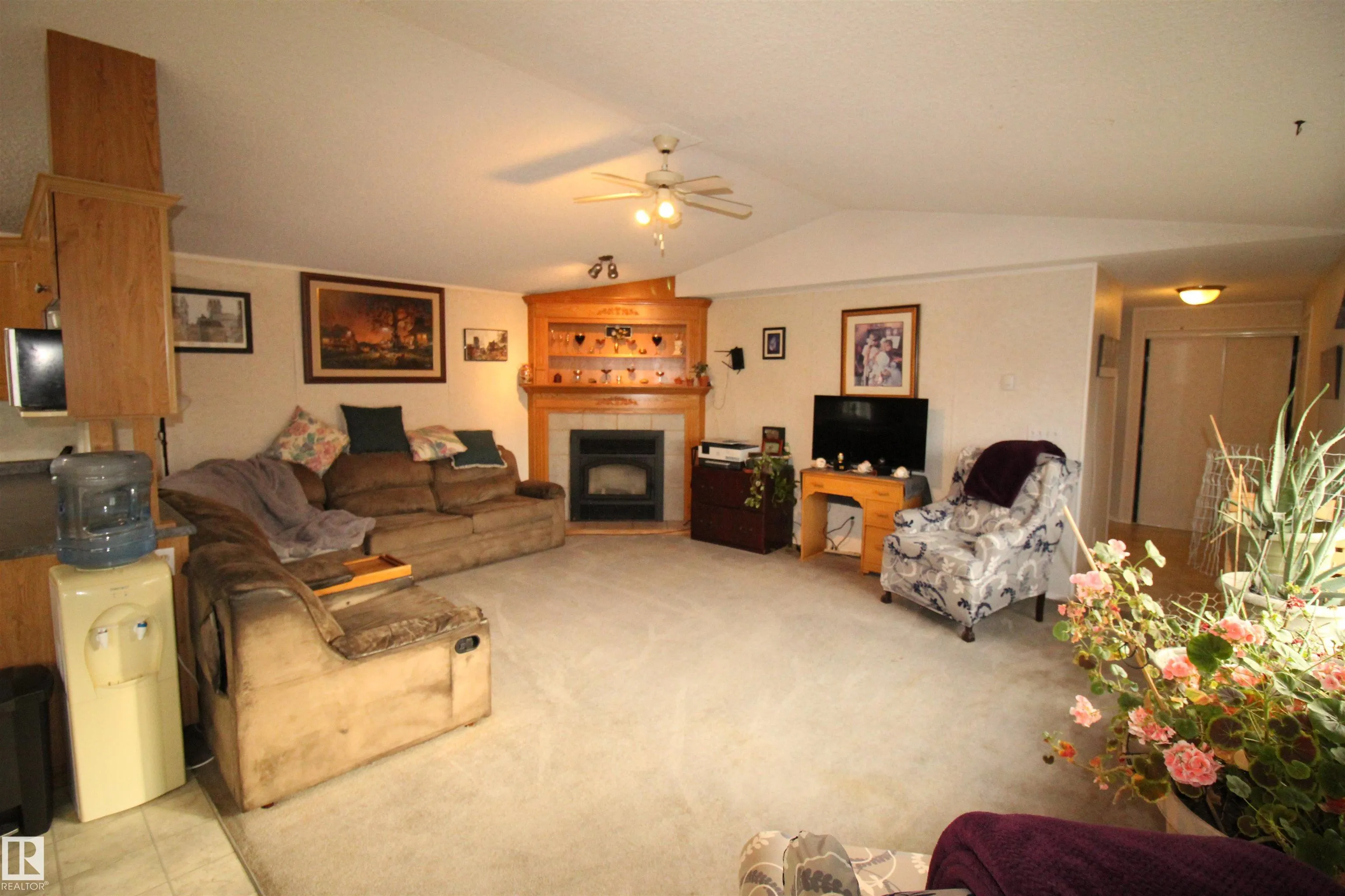 59319 Range Road 51