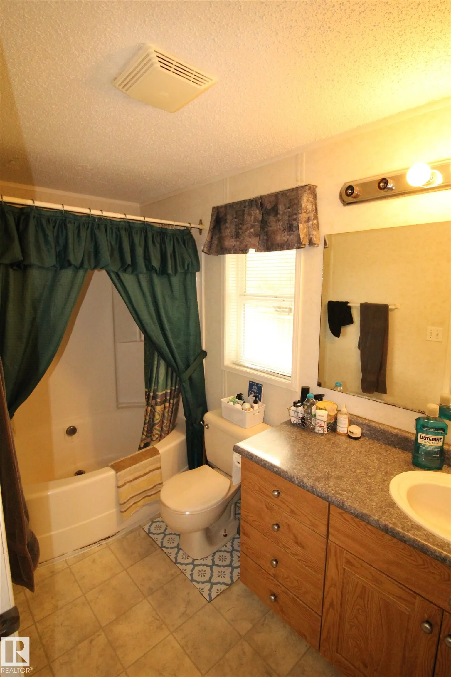 59319 Range Road 51