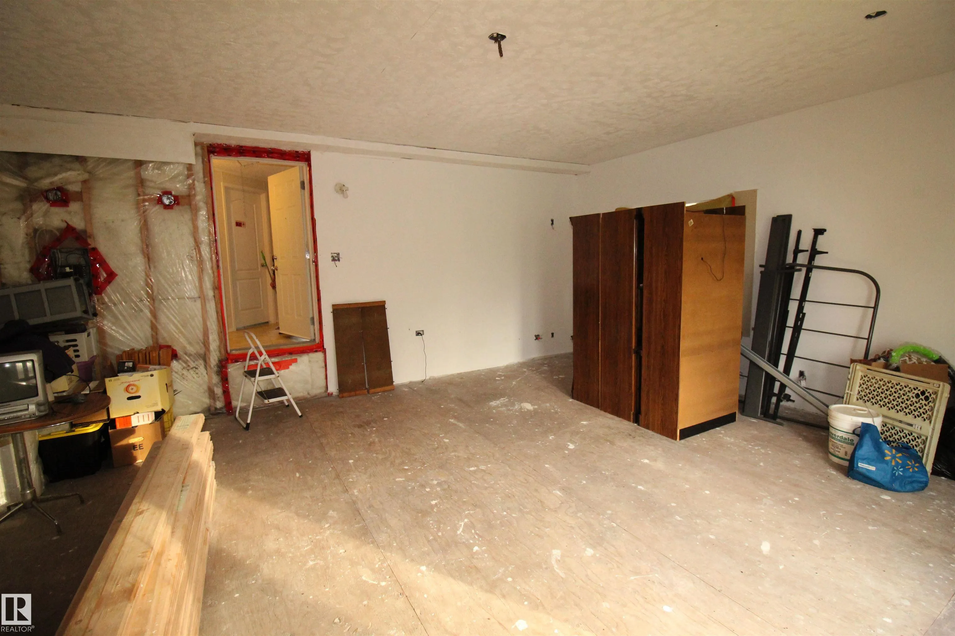 59319 Range Road 51