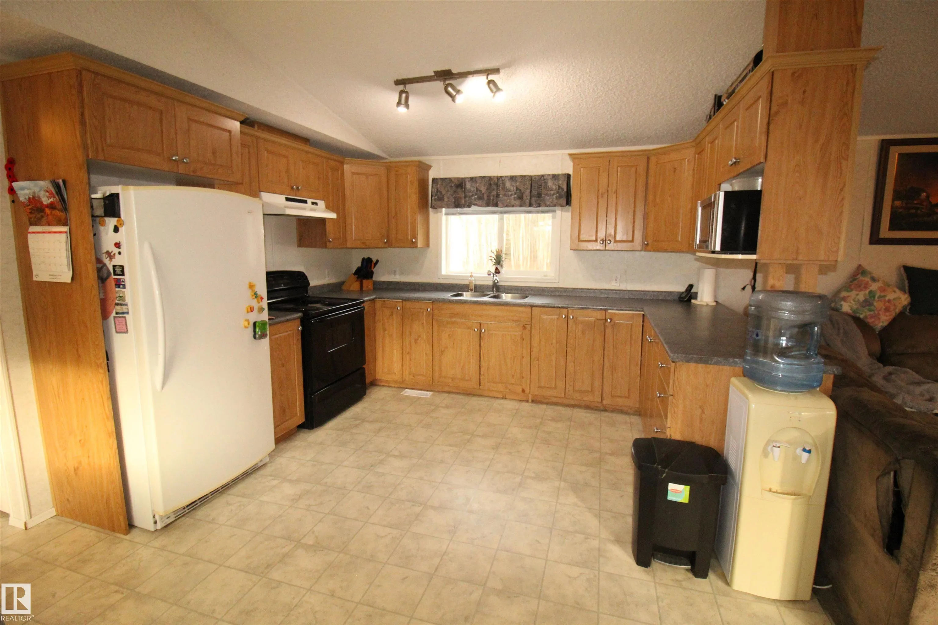 59319 Range Road 51