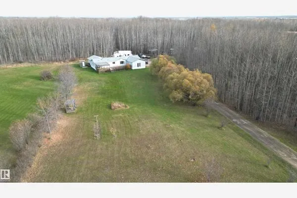 59319 Range Road 51