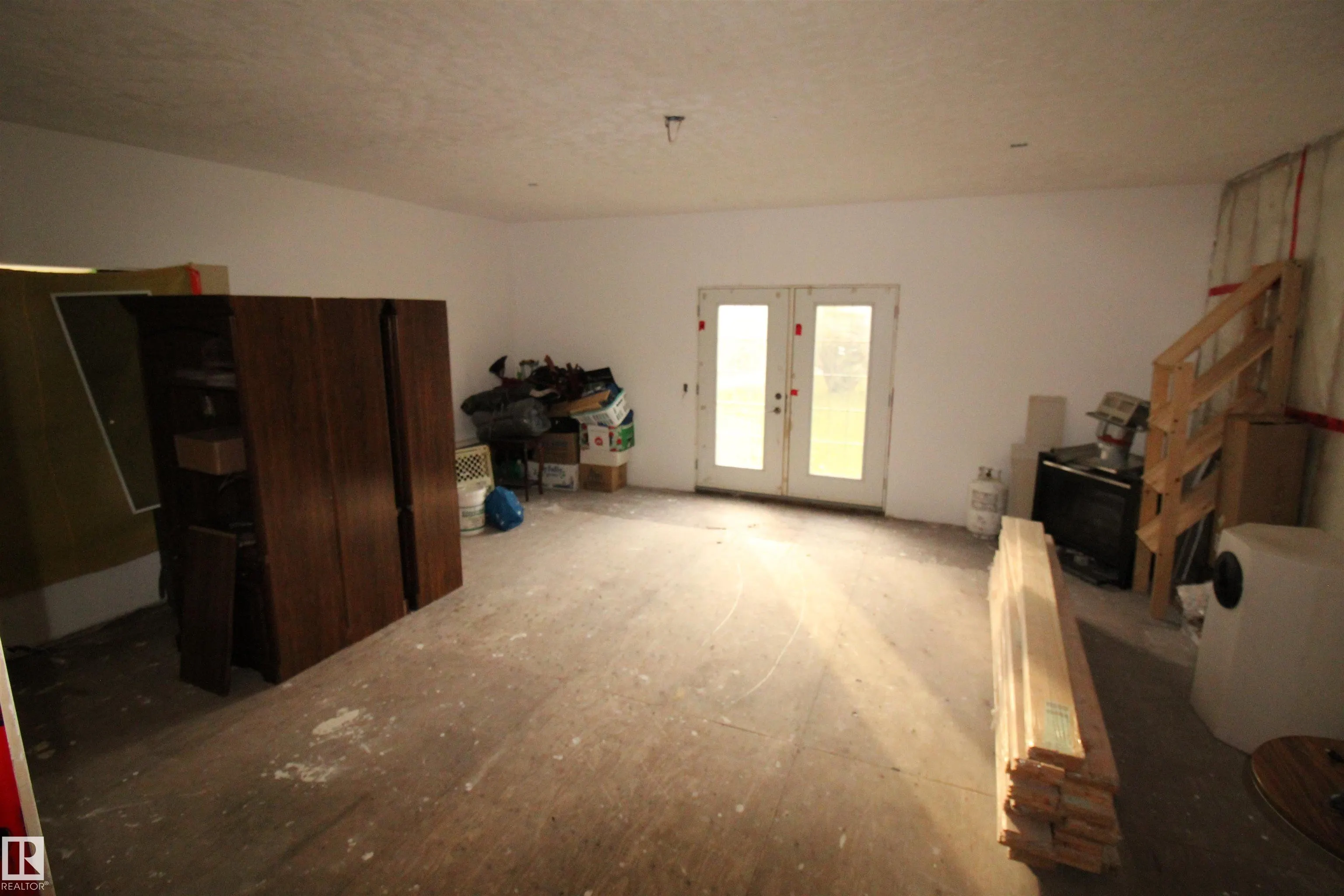 59319 Range Road 51