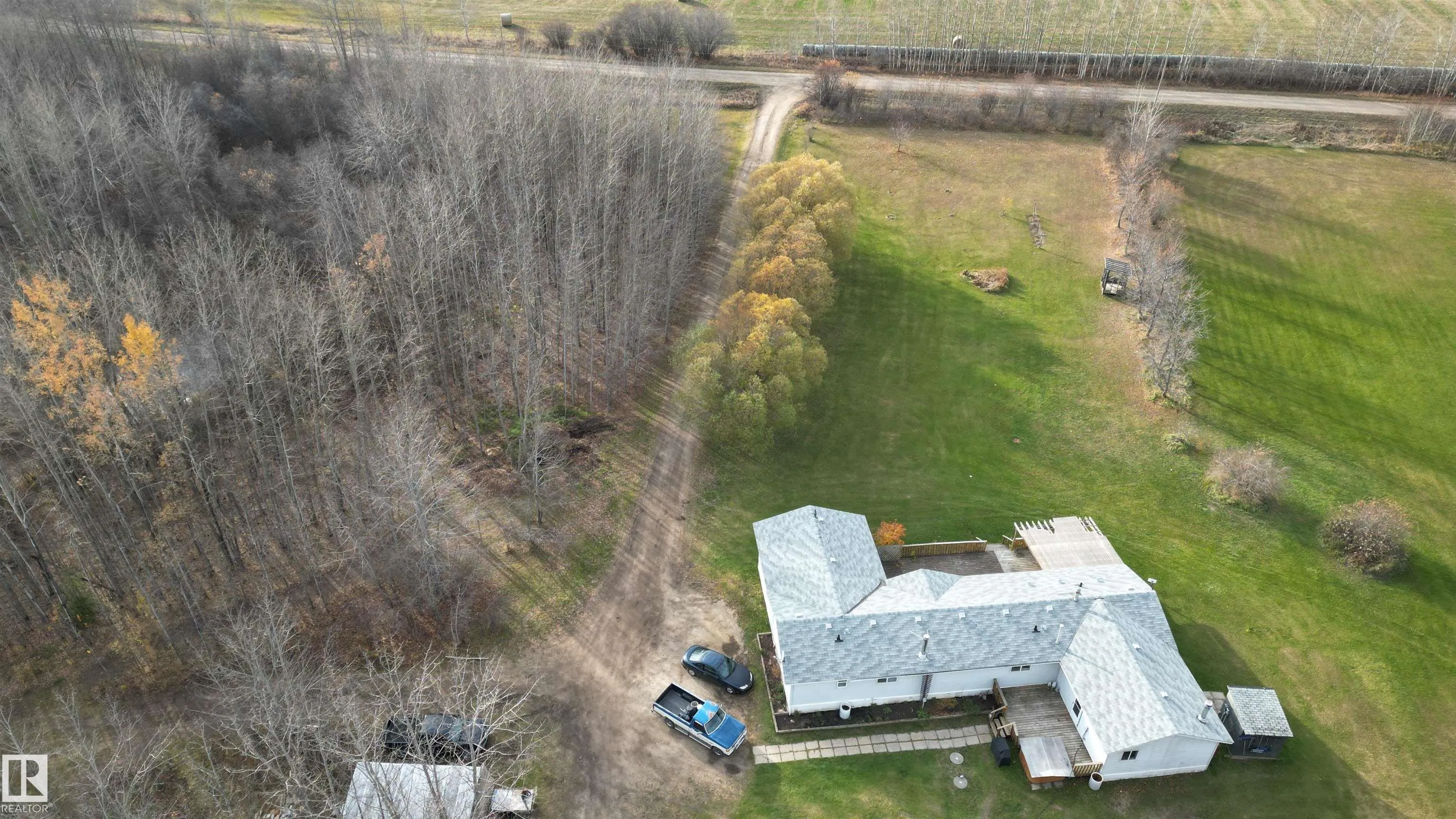 59319 Range Road 51