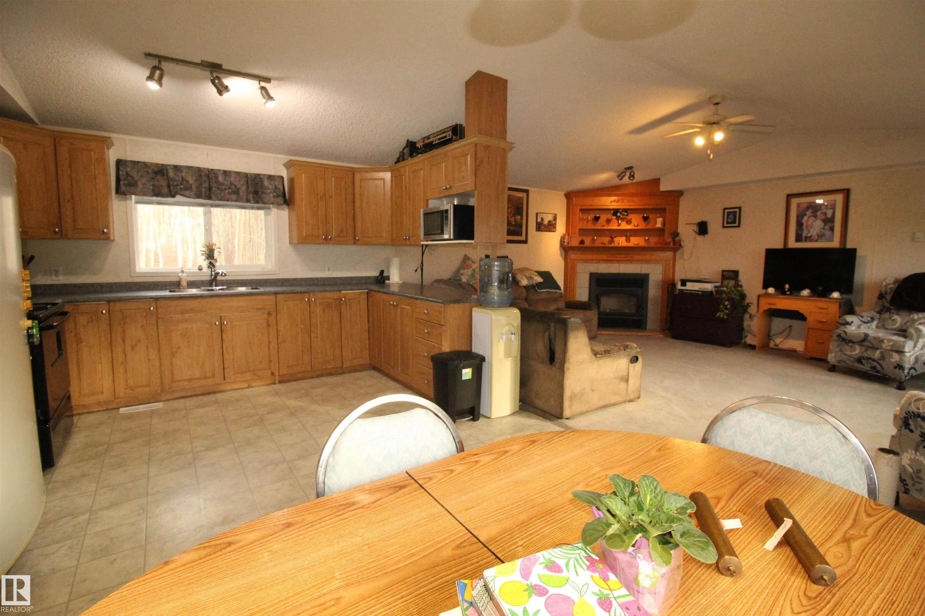 59319 Range Road 51