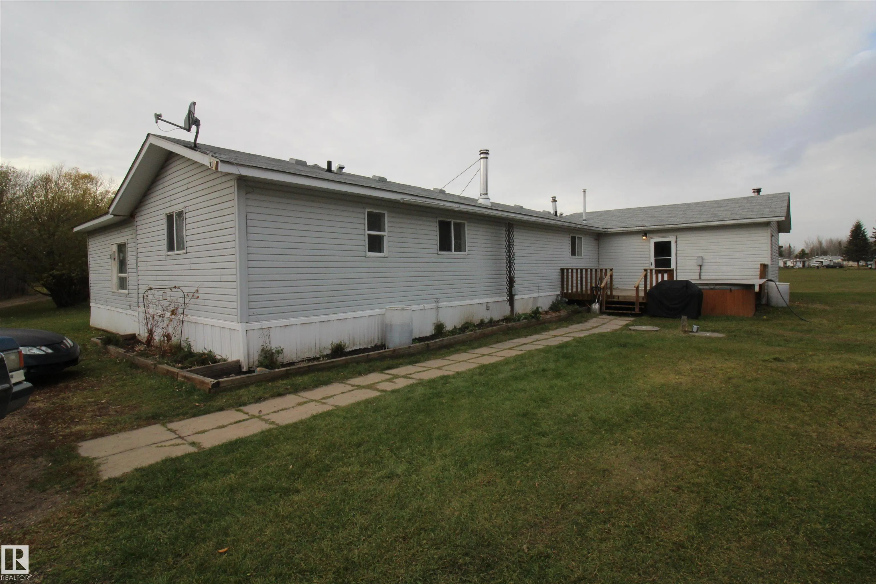 59319 Range Road 51