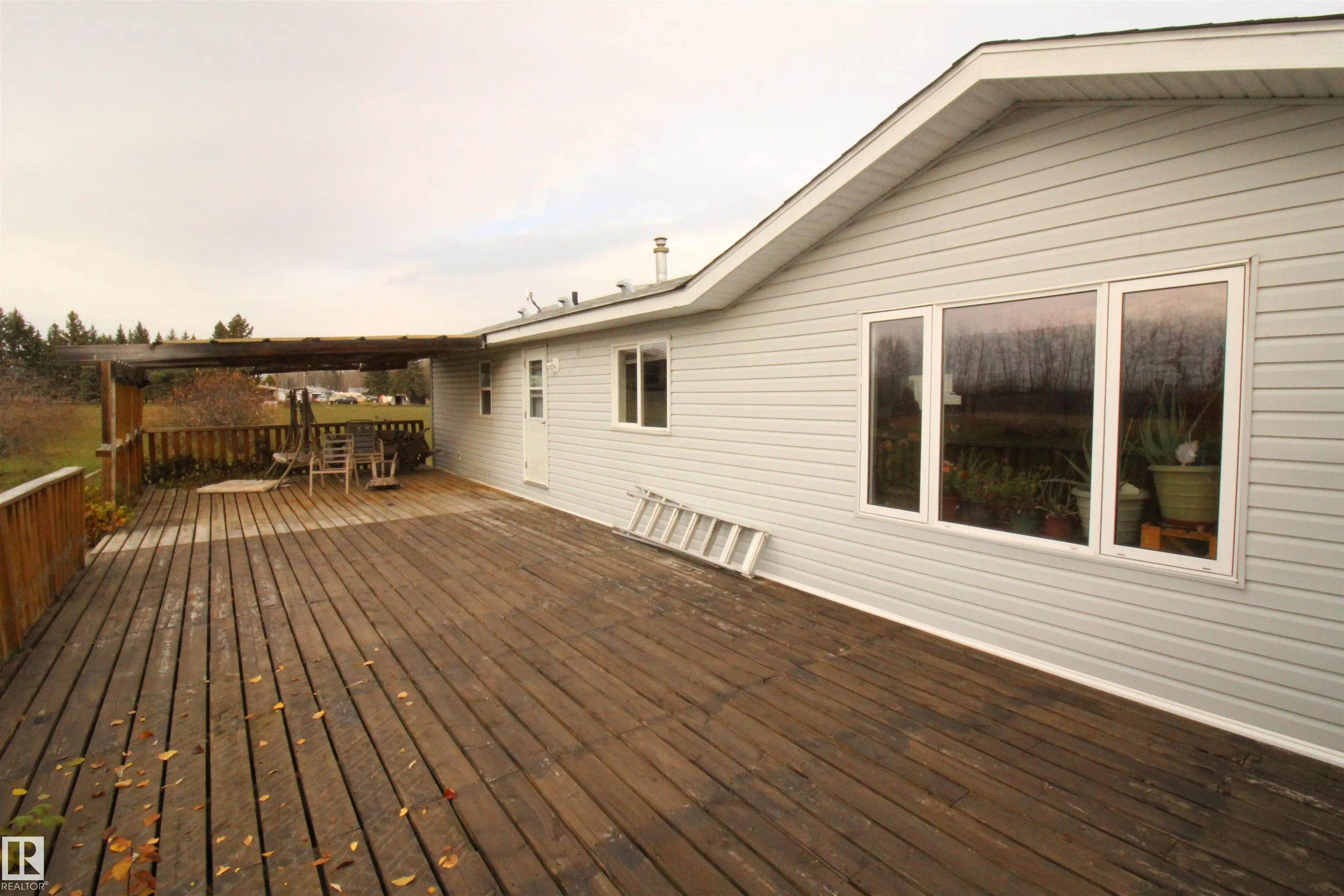 59319 Range Road 51
