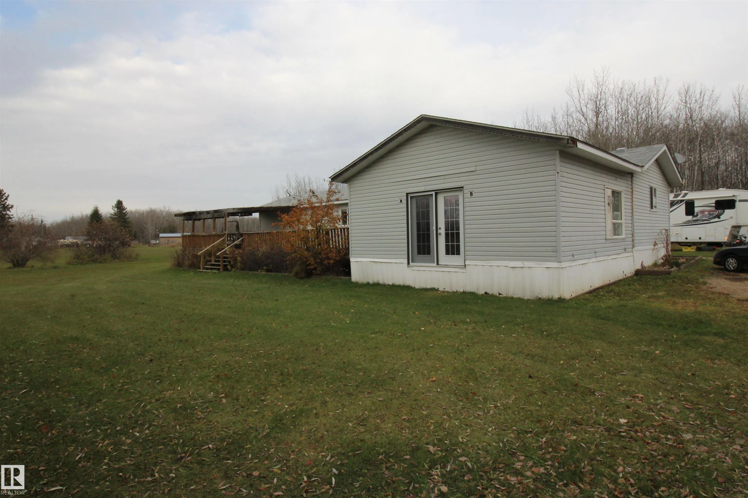 59319 Range Road 51