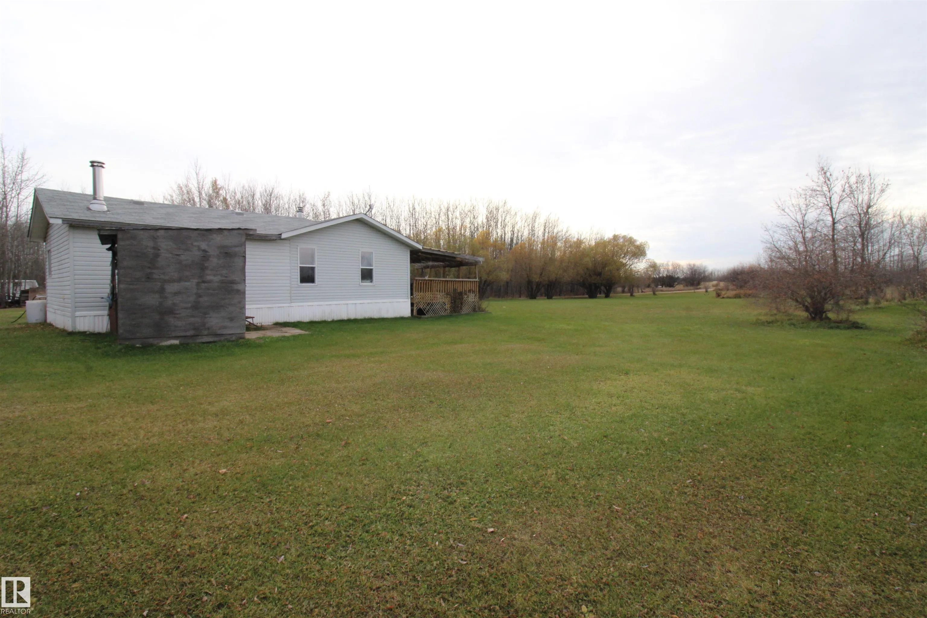 59319 Range Road 51