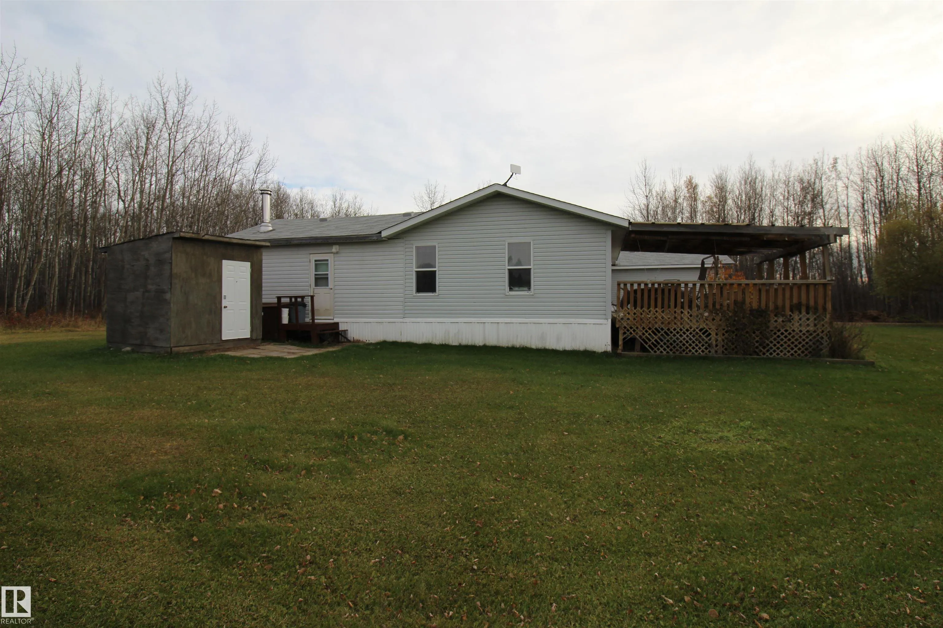 59319 Range Road 51