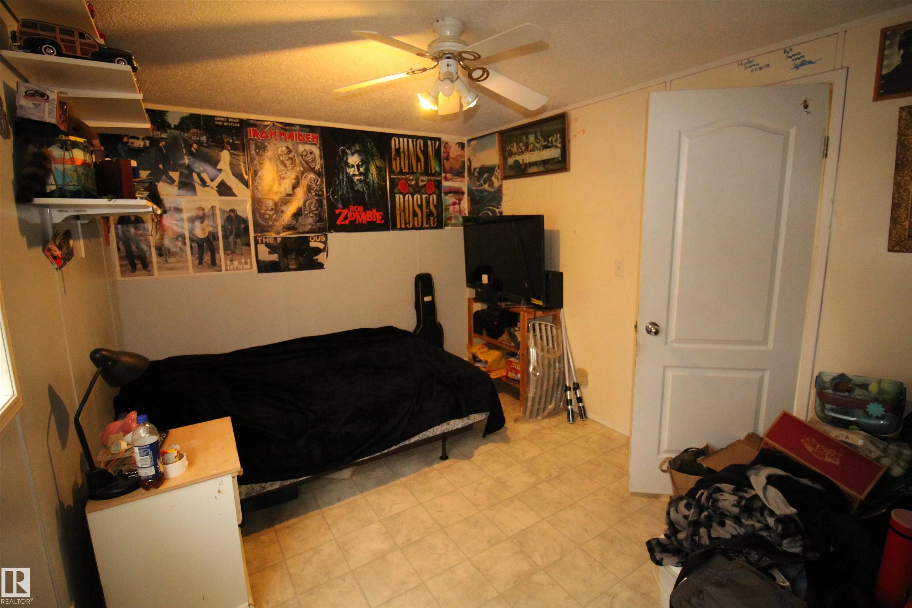 59319 Range Road 51