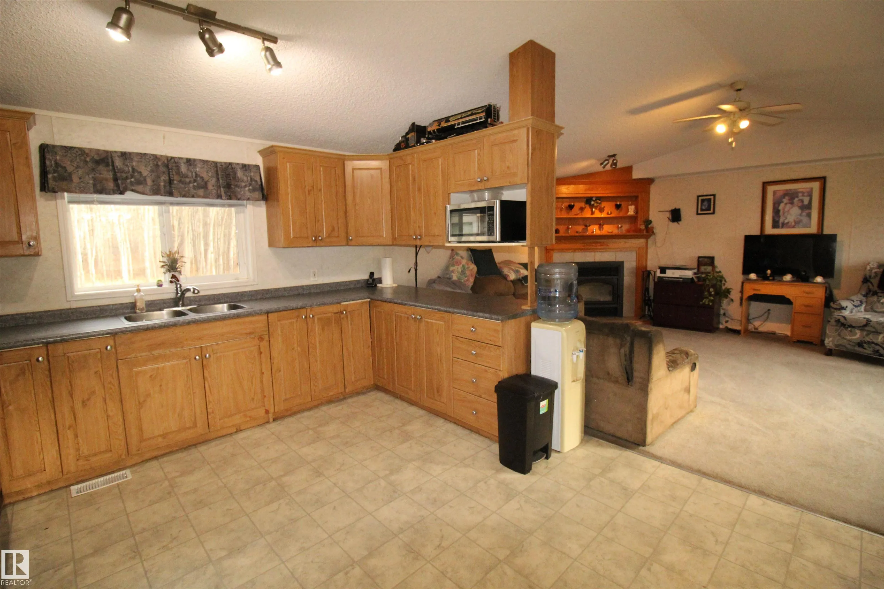 59319 Range Road 51