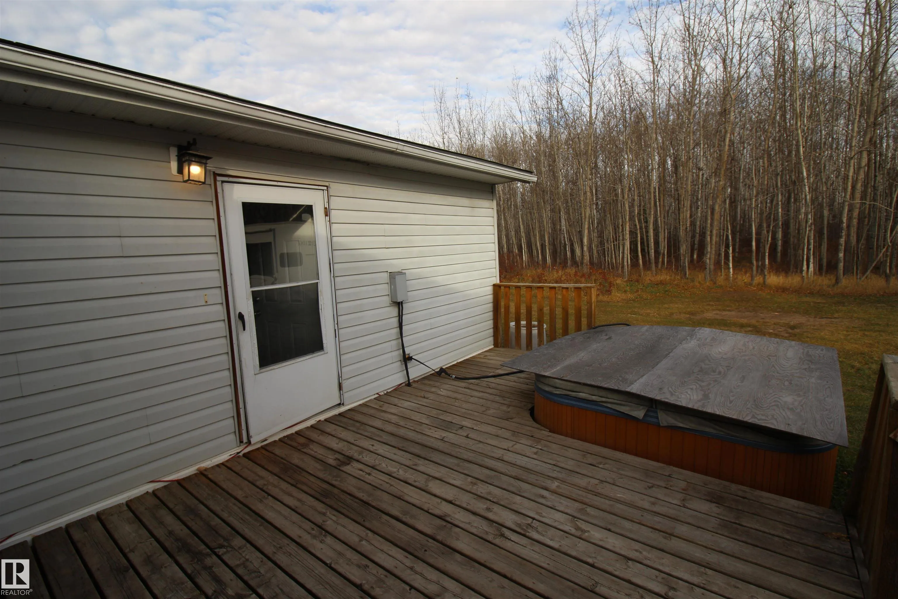 59319 Range Road 51