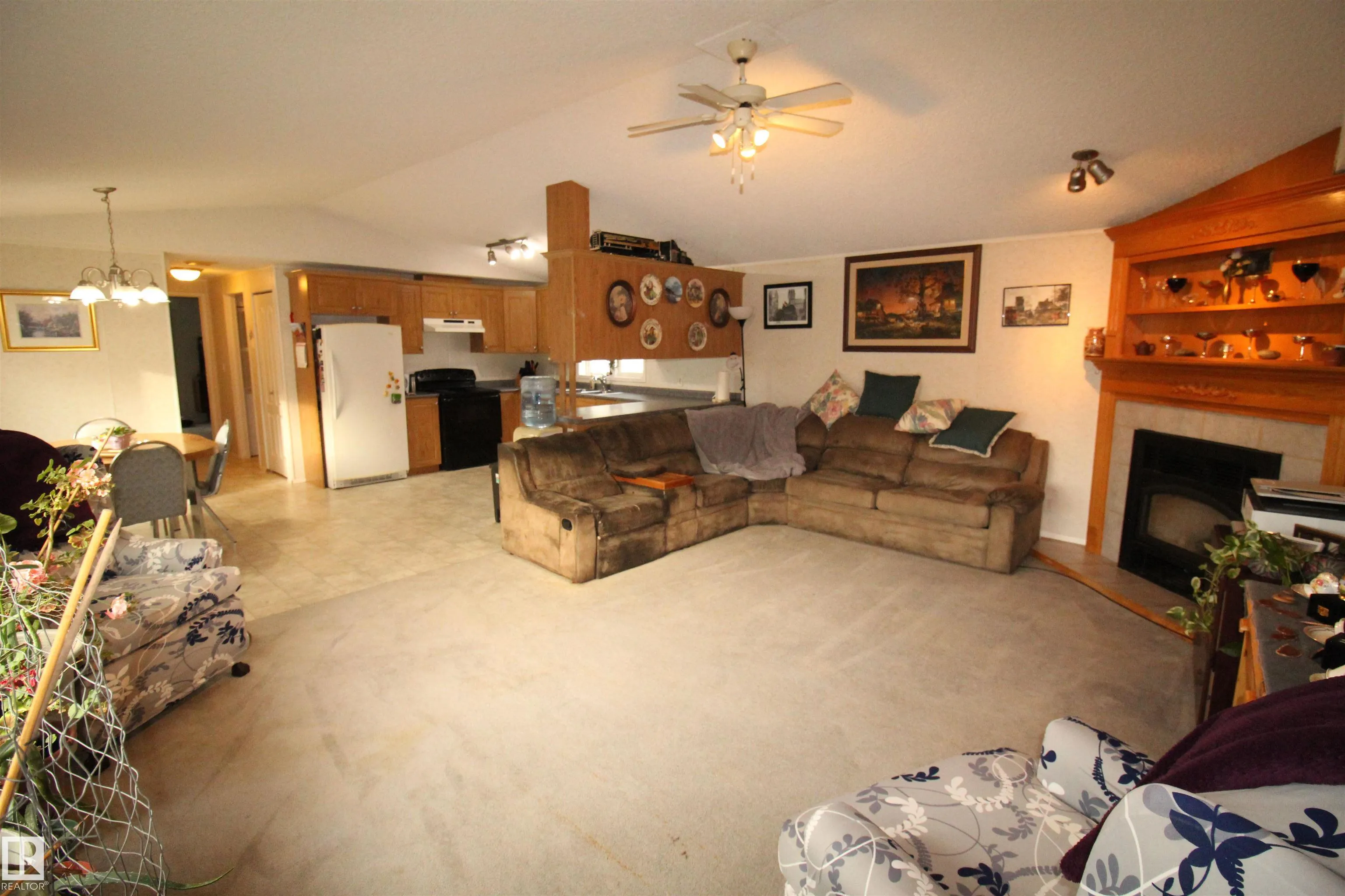 59319 Range Road 51