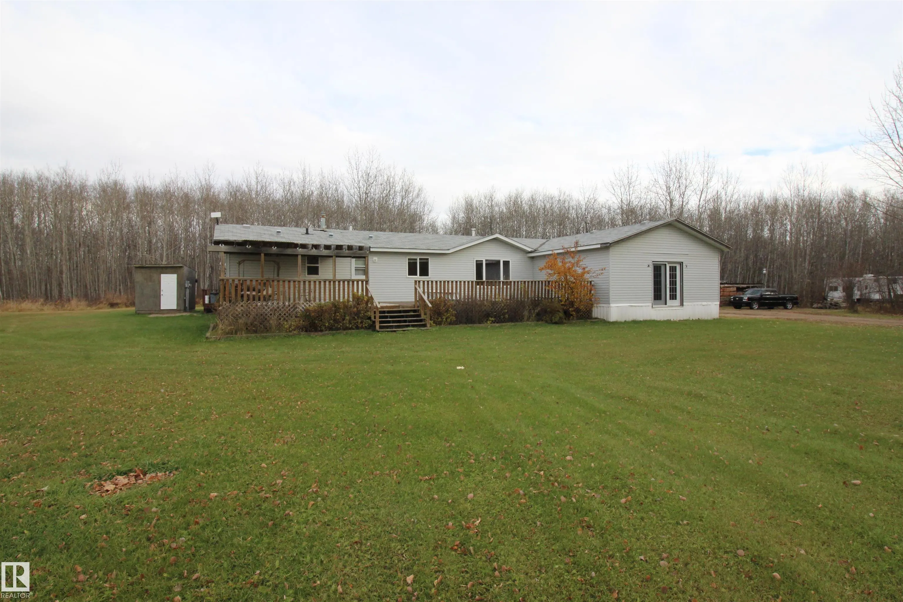 59319 Range Road 51