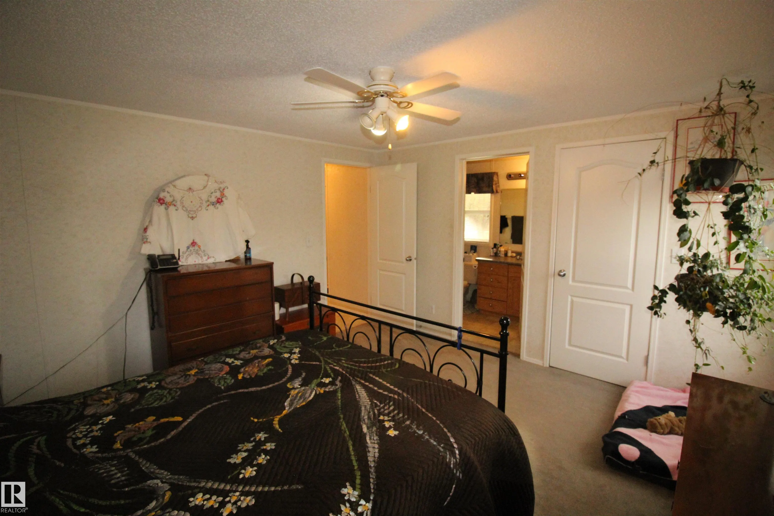59319 Range Road 51