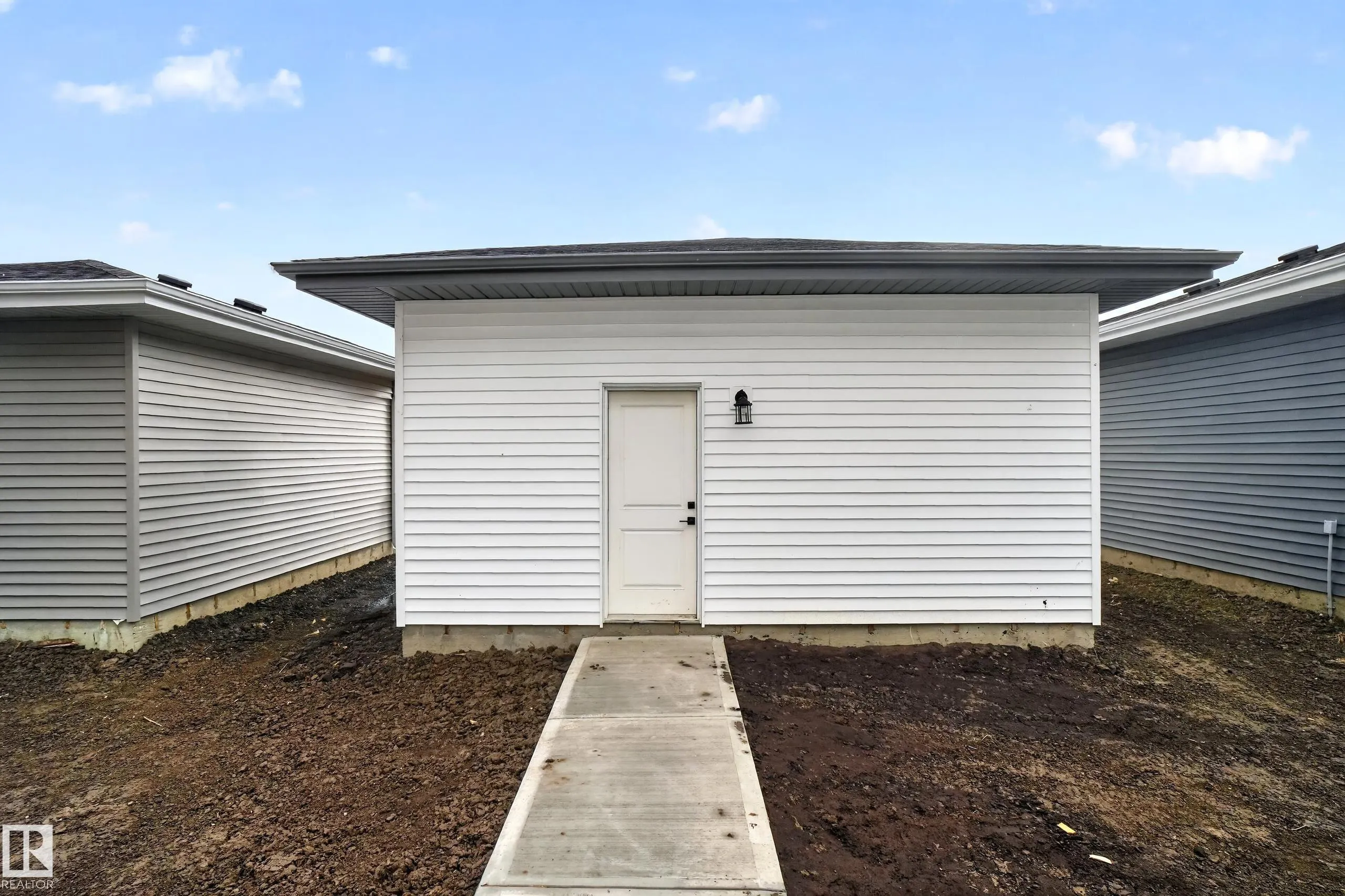 113 Westwind Drive