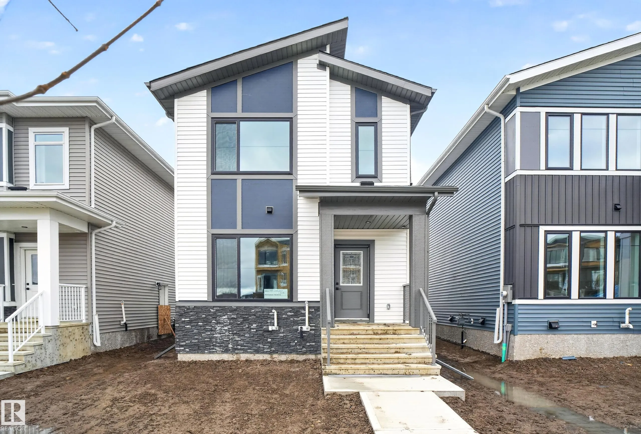 113 Westwind Drive