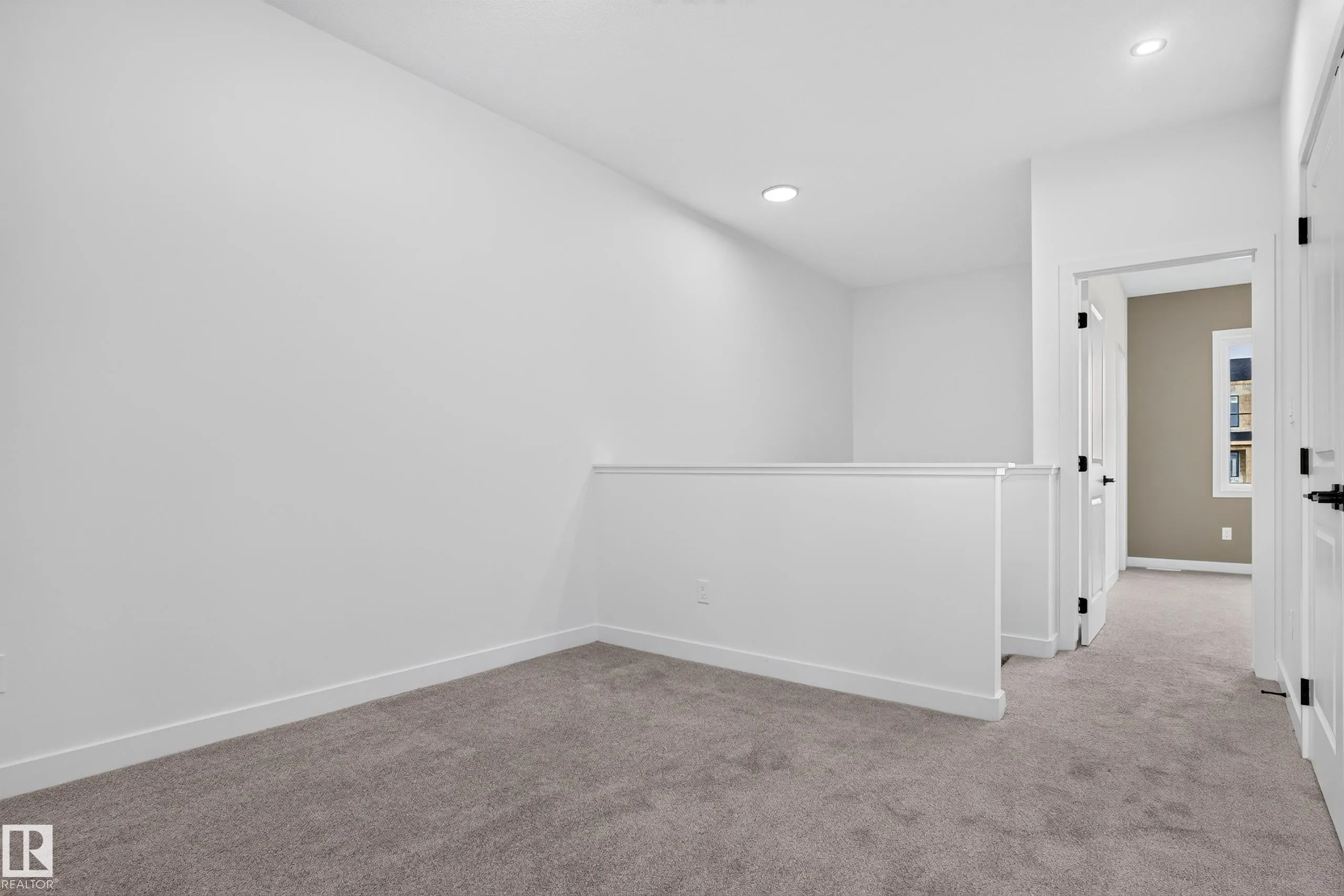 113 Westwind Drive