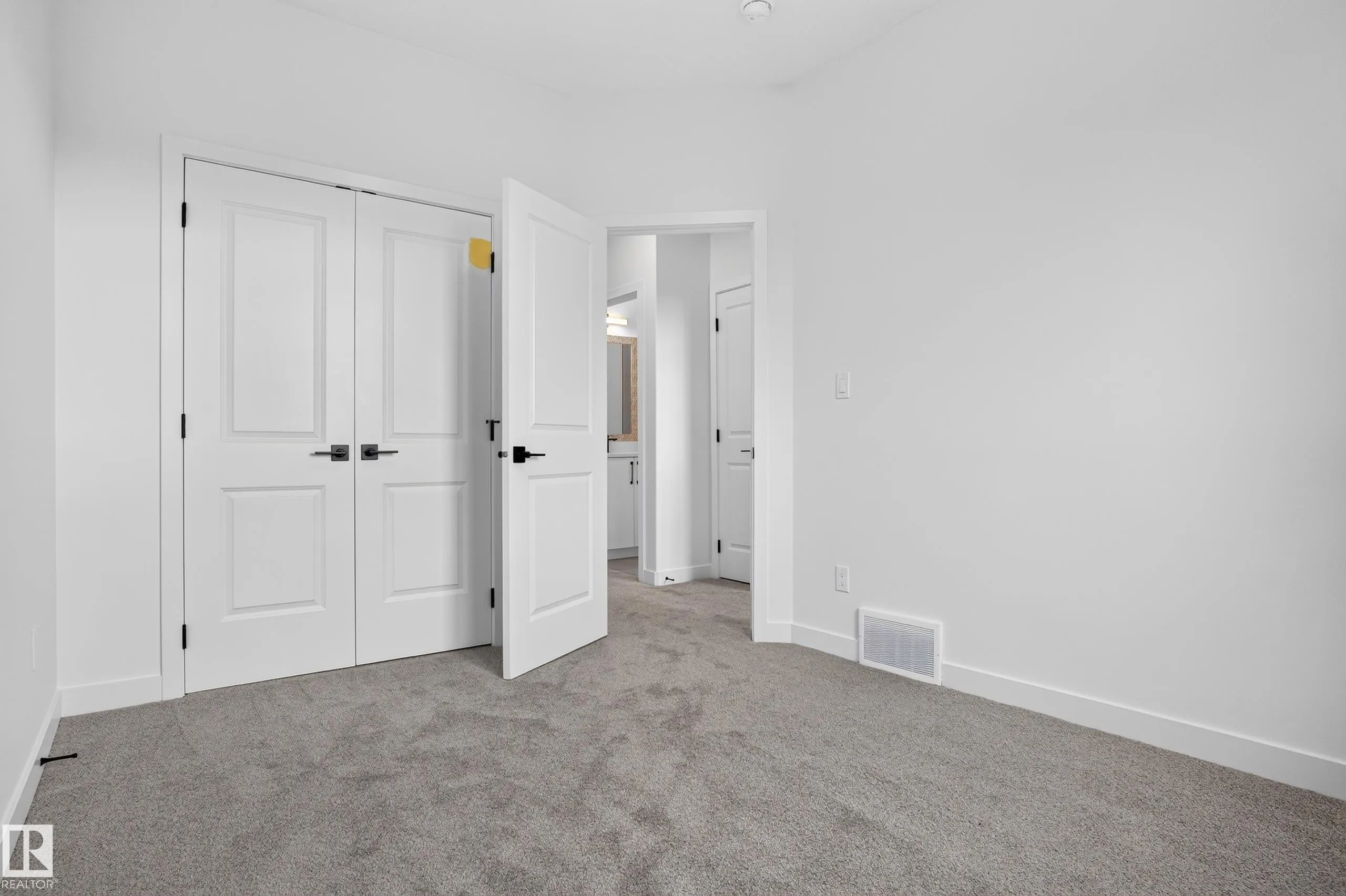 113 Westwind Drive