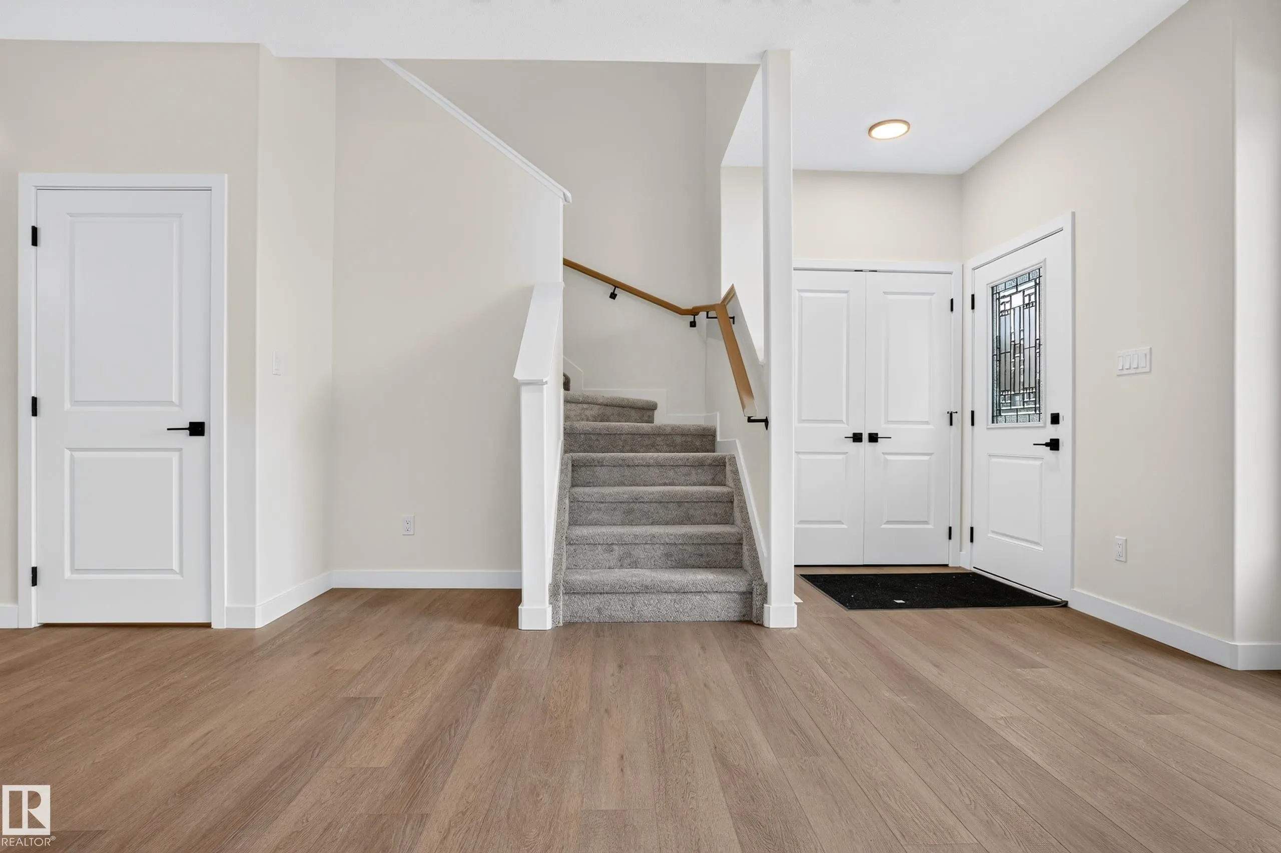 113 Westwind Drive