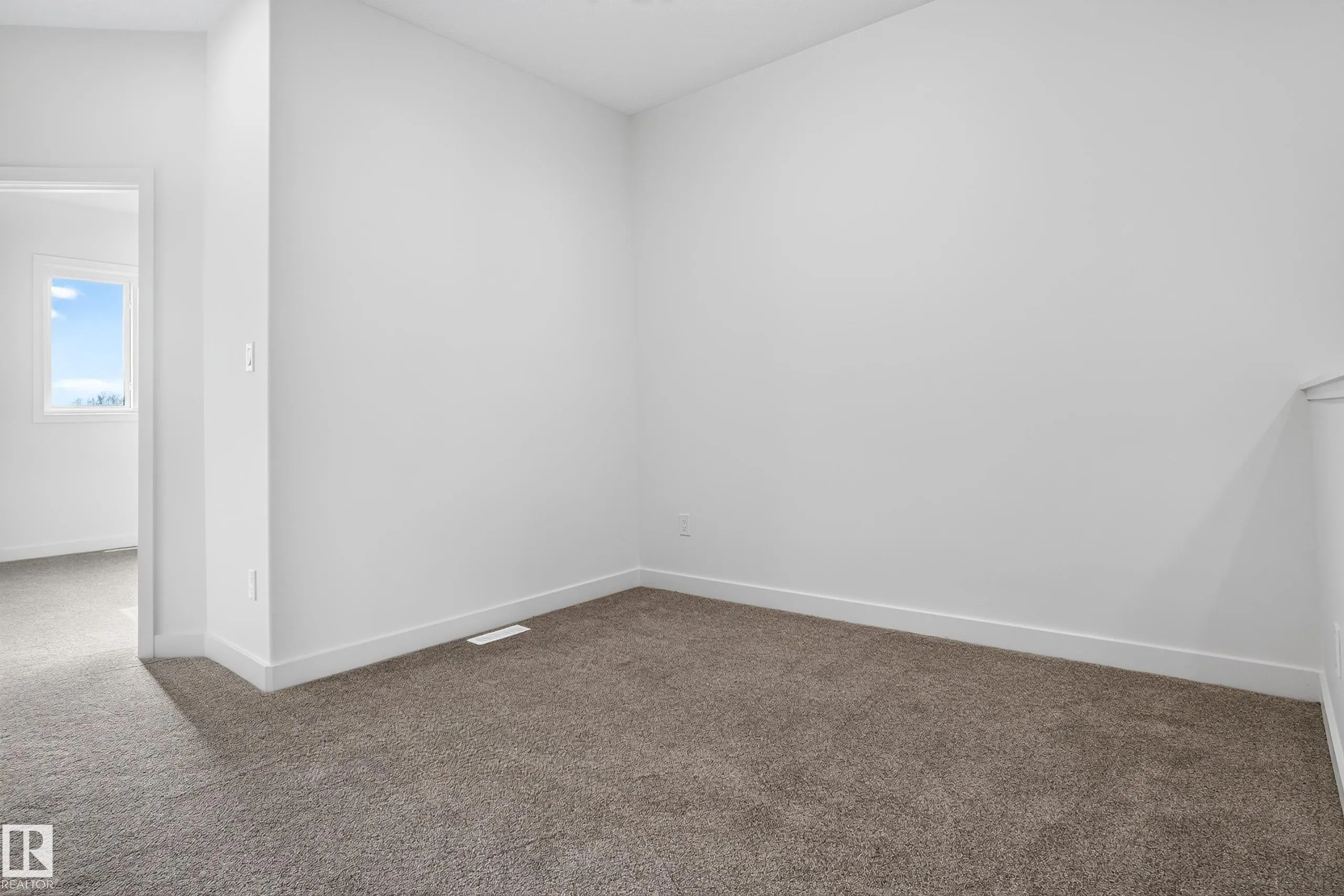 113 Westwind Drive