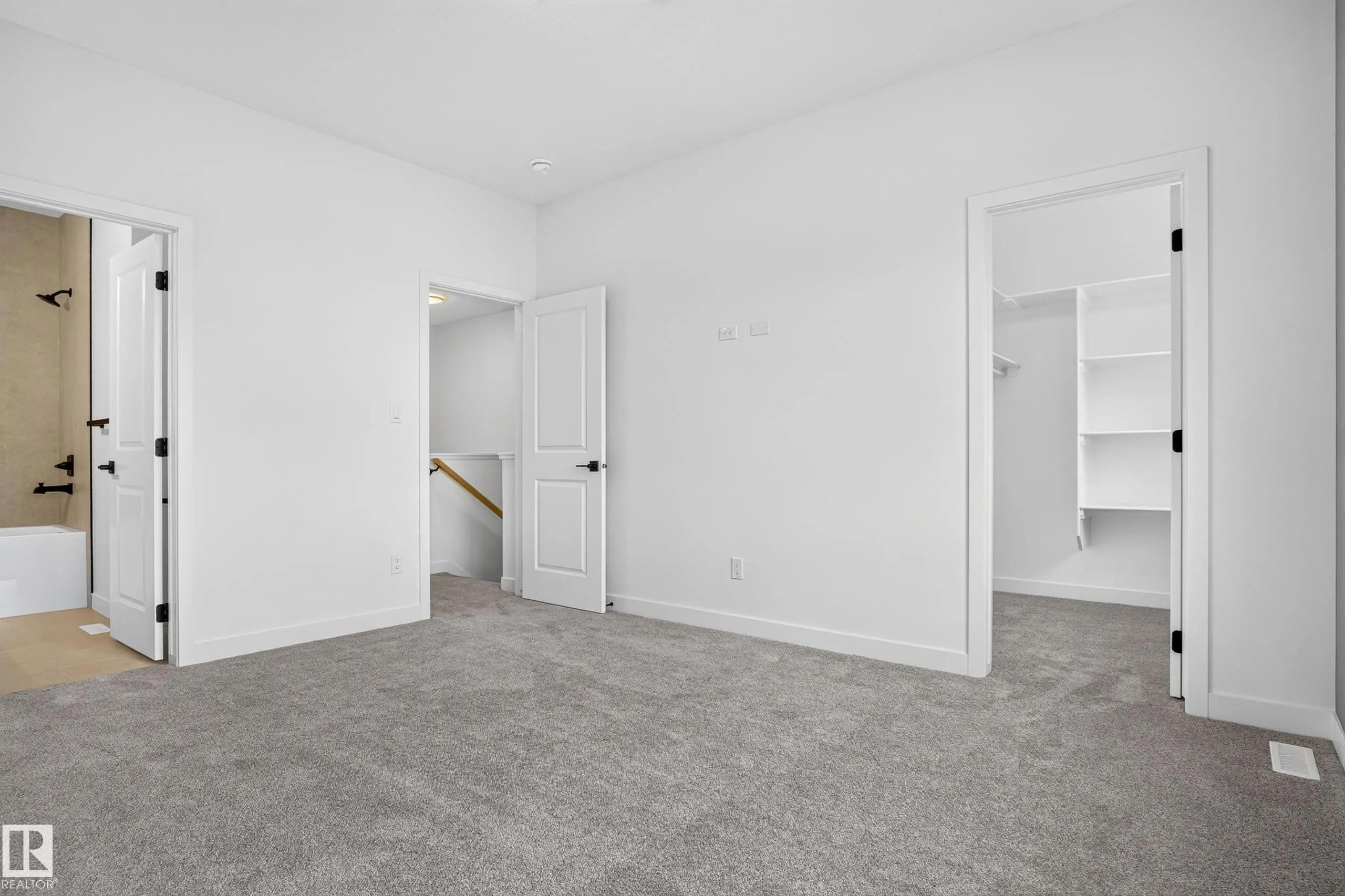 113 Westwind Drive