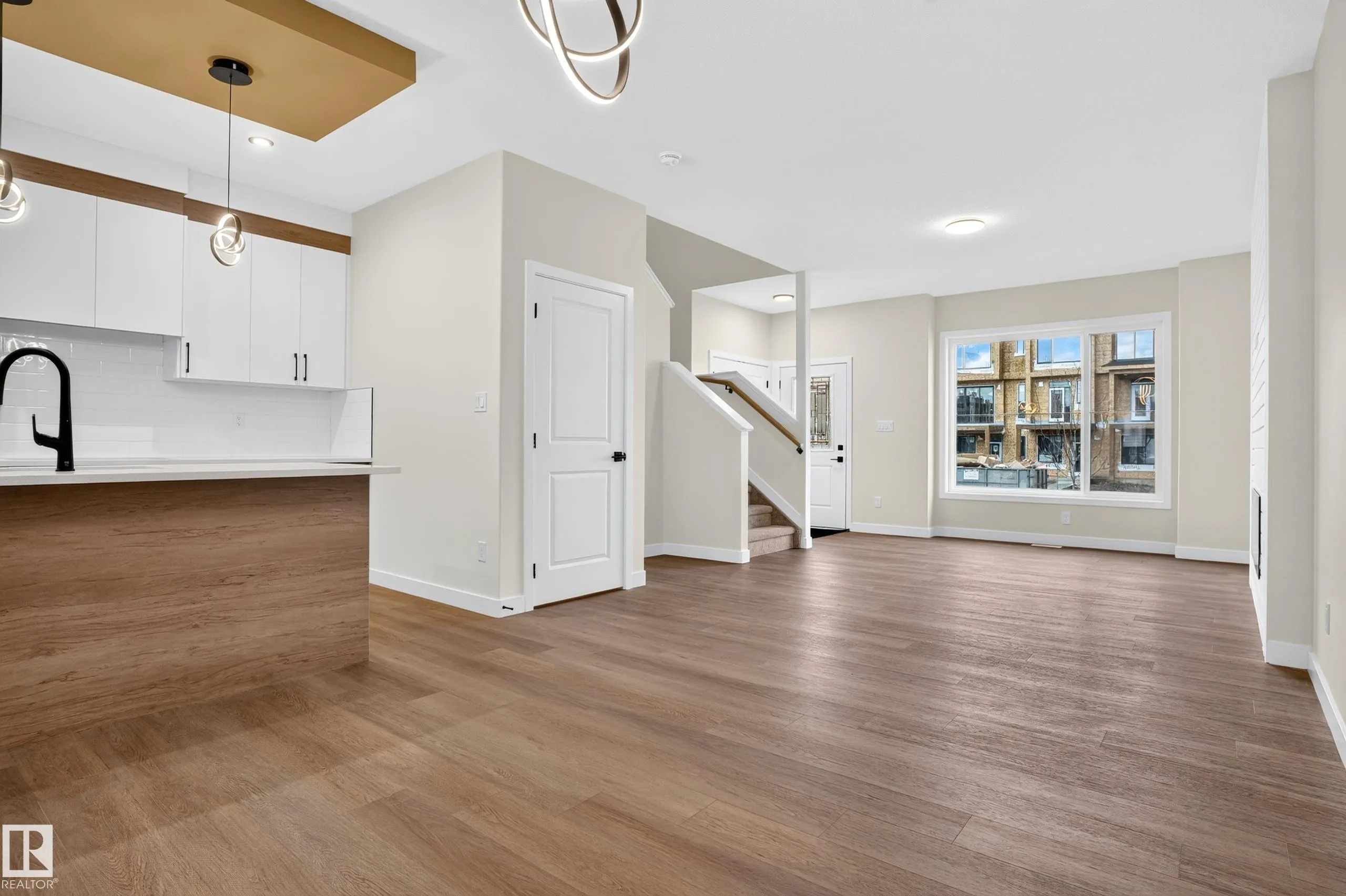 113 Westwind Drive