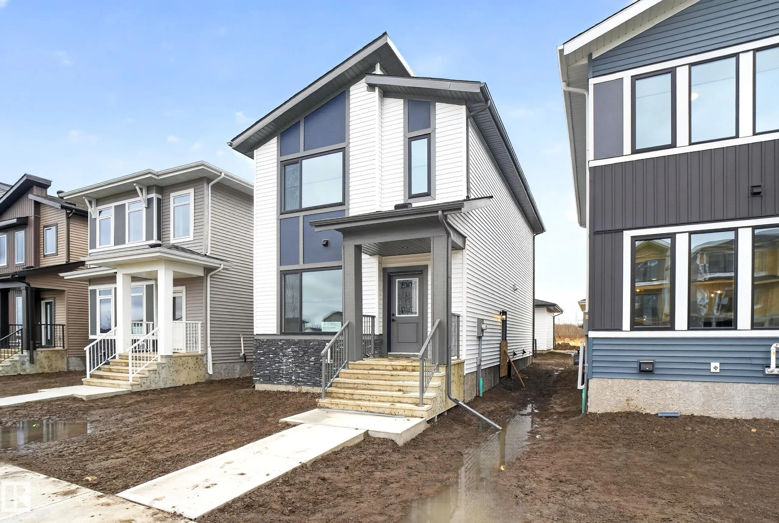 113 Westwind Drive