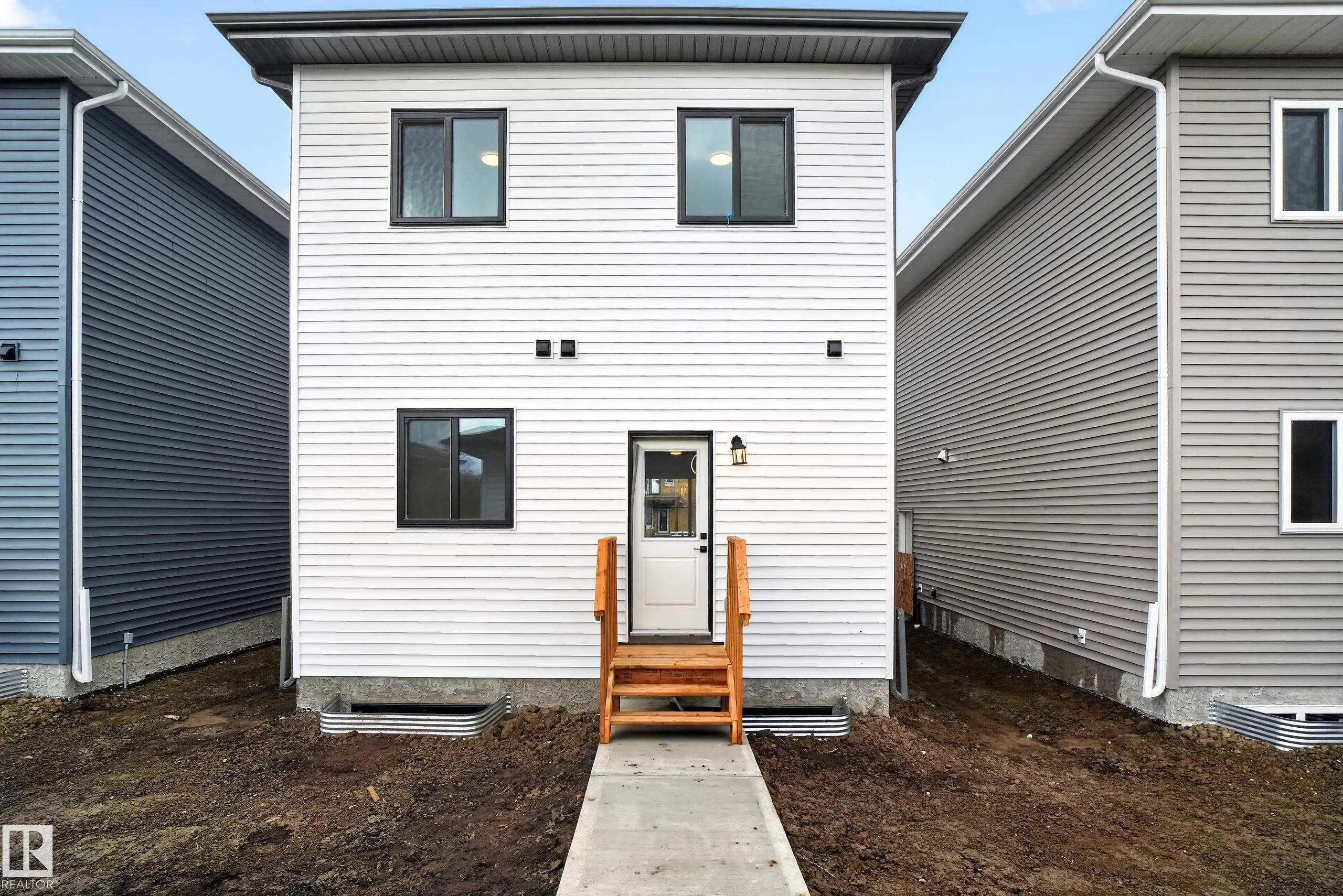 113 Westwind Drive