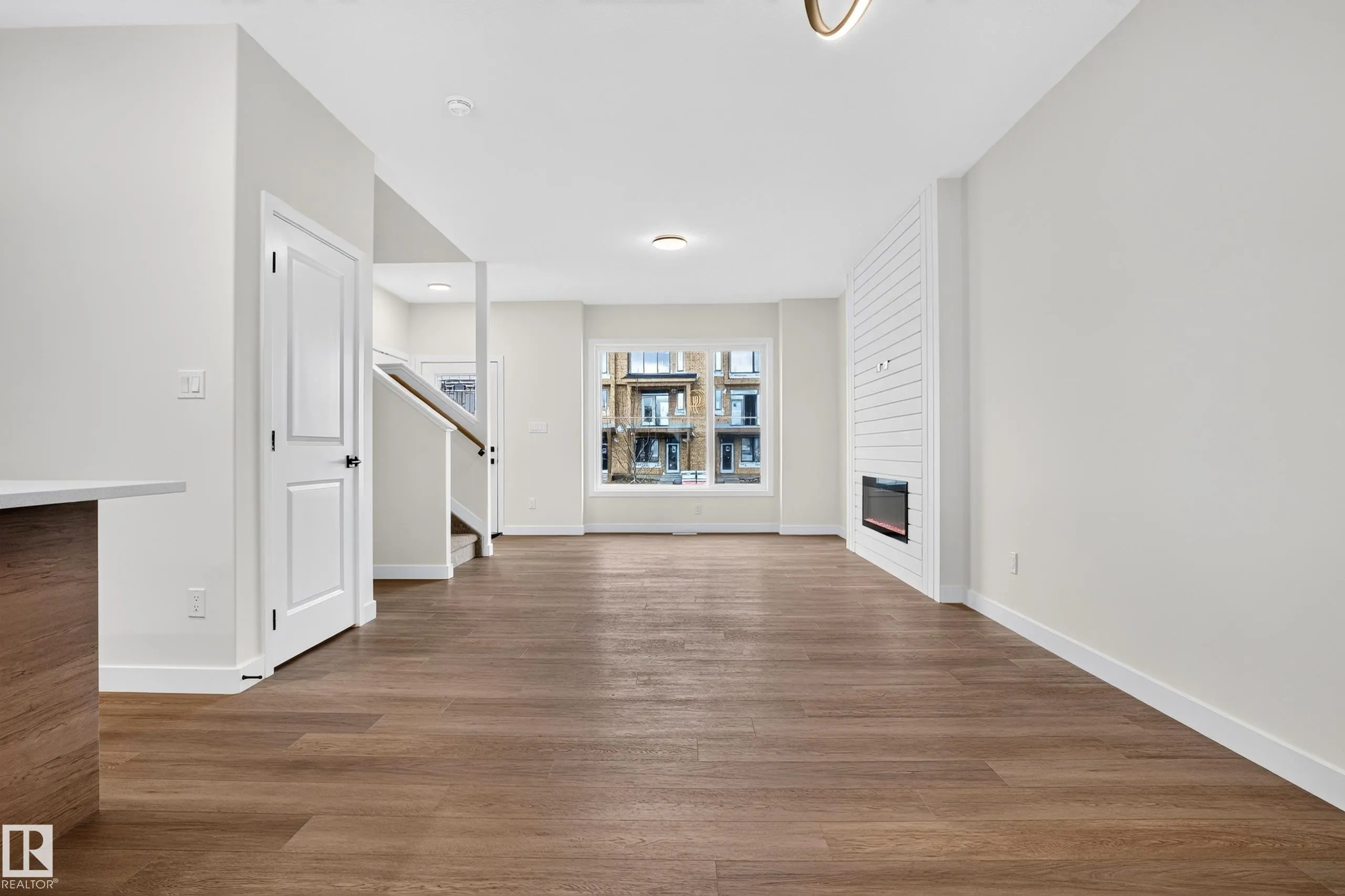 113 Westwind Drive