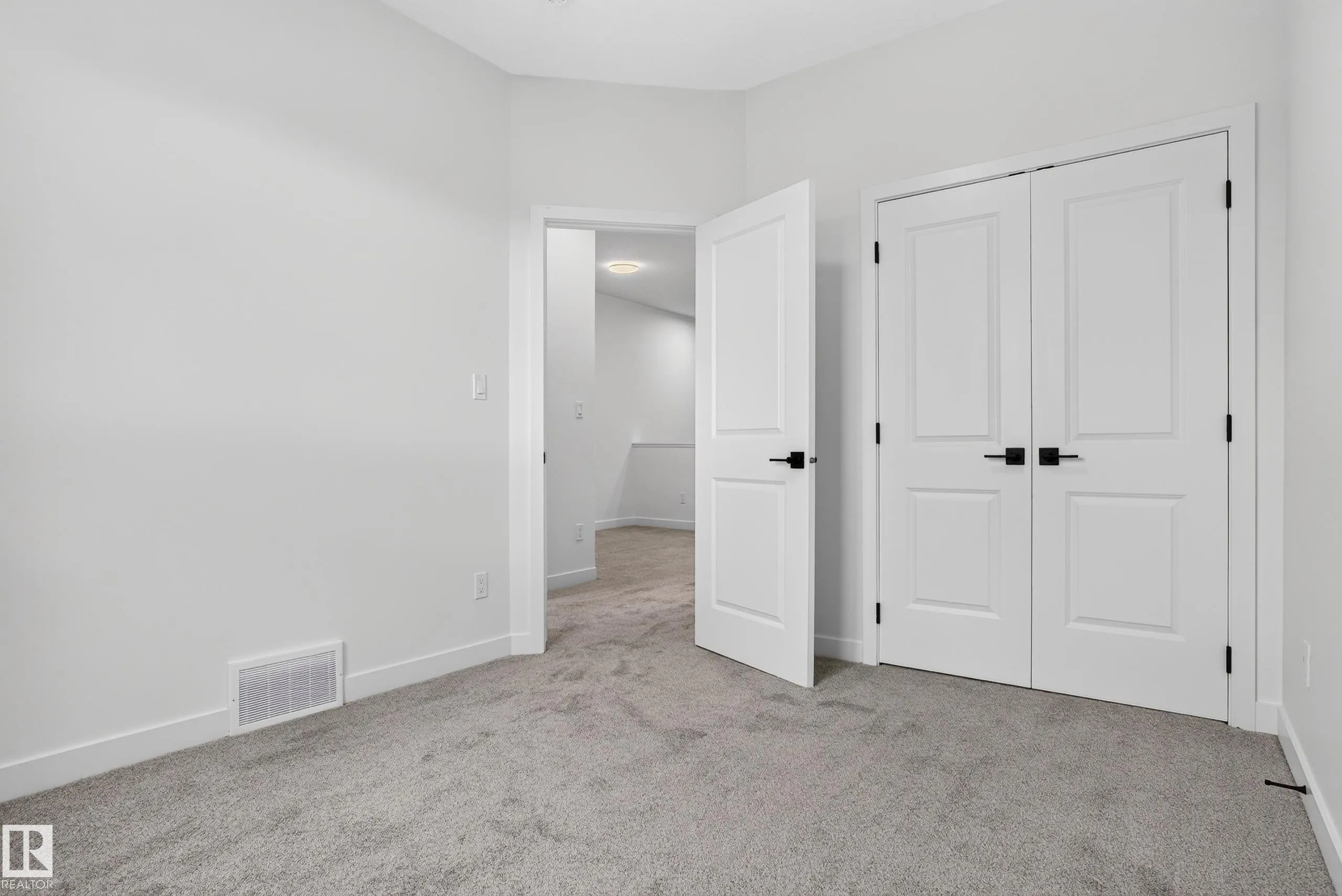 113 Westwind Drive