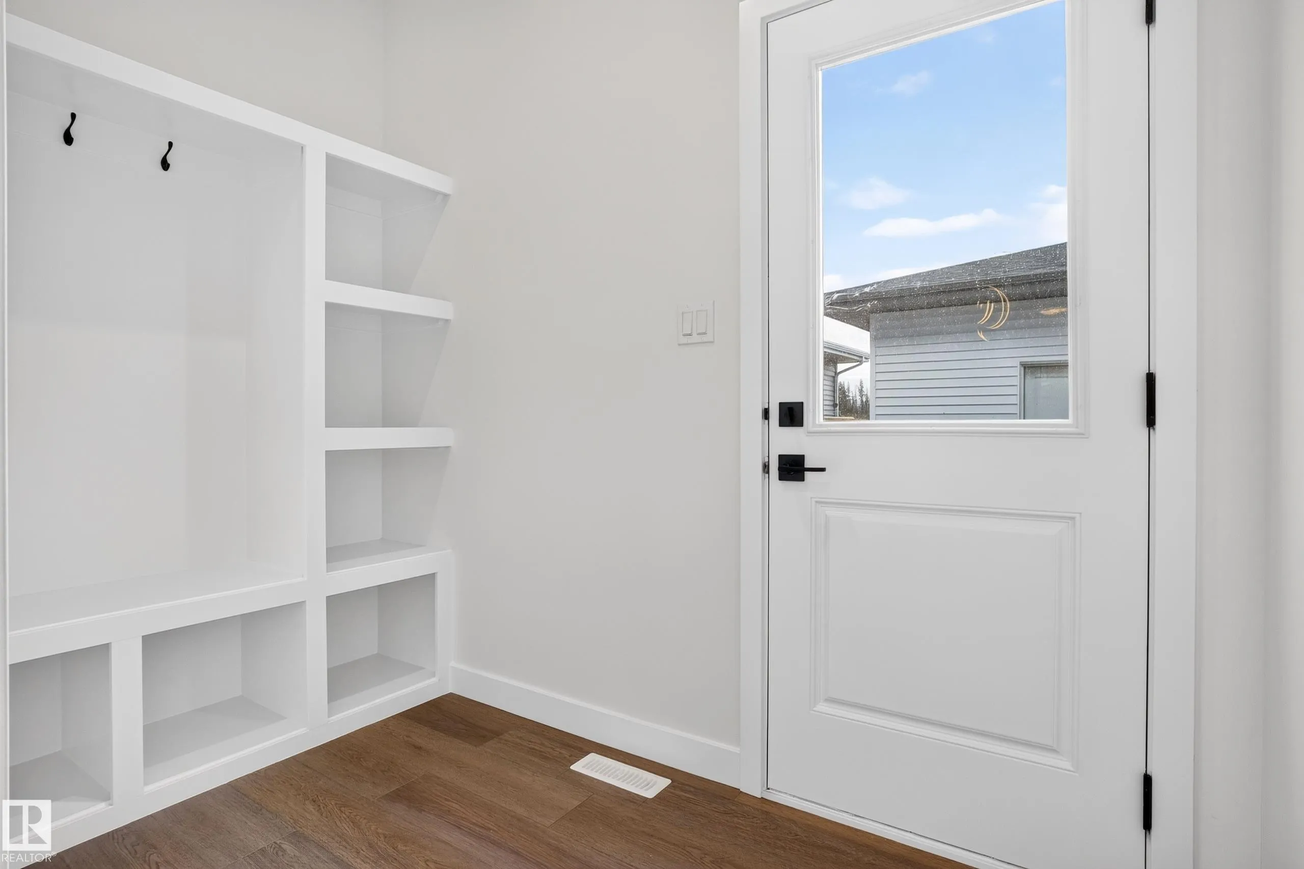 113 Westwind Drive