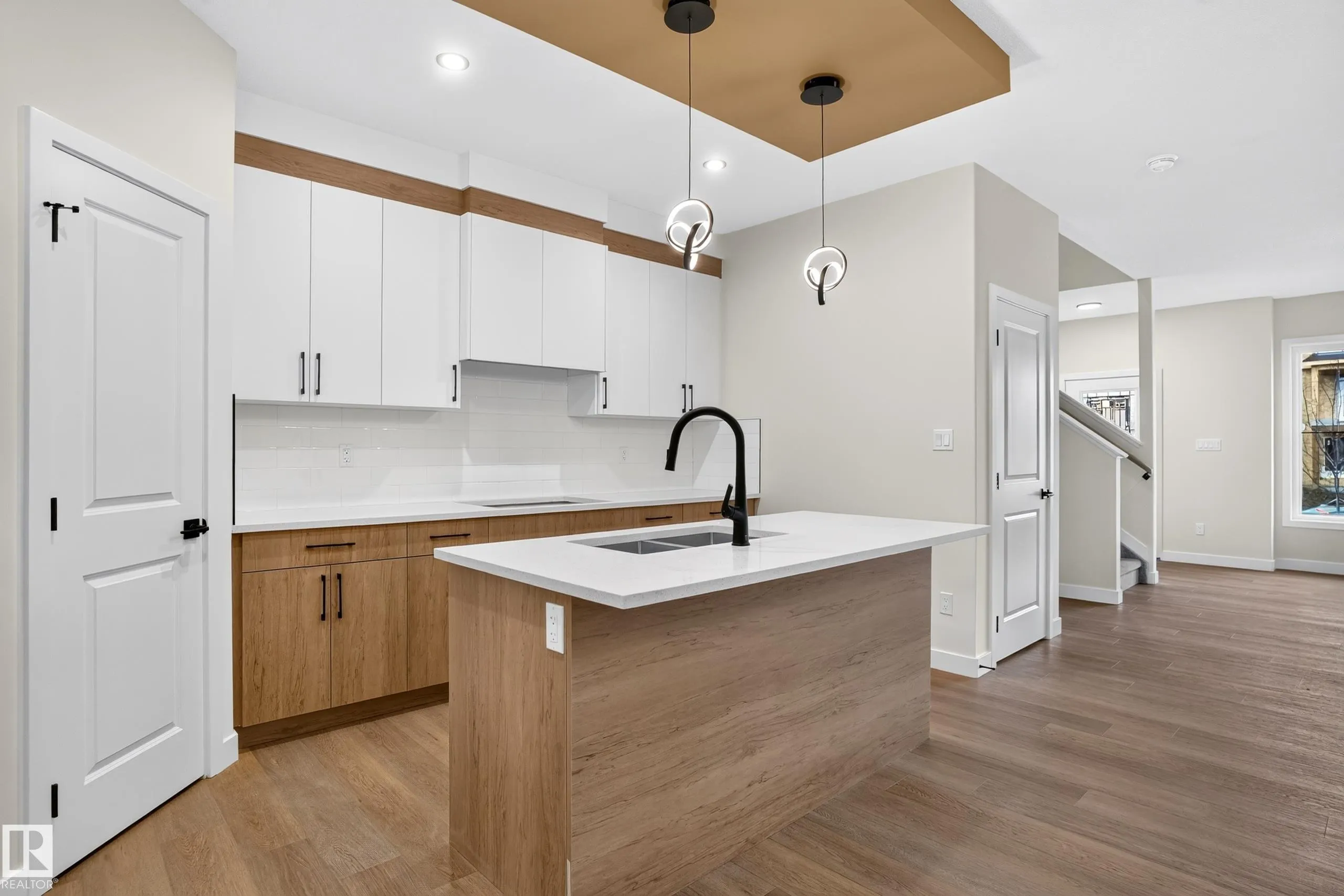 113 Westwind Drive