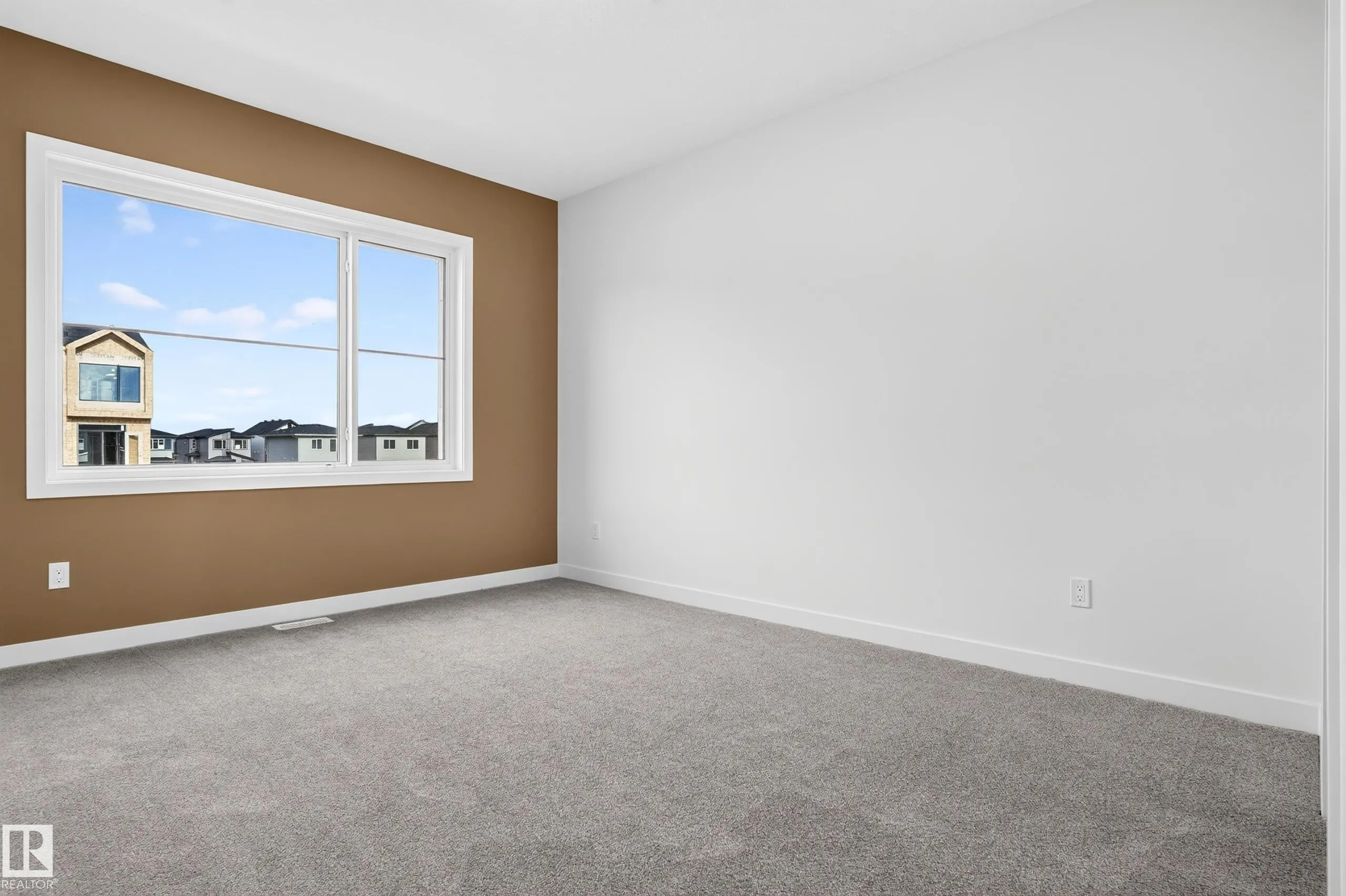 113 Westwind Drive