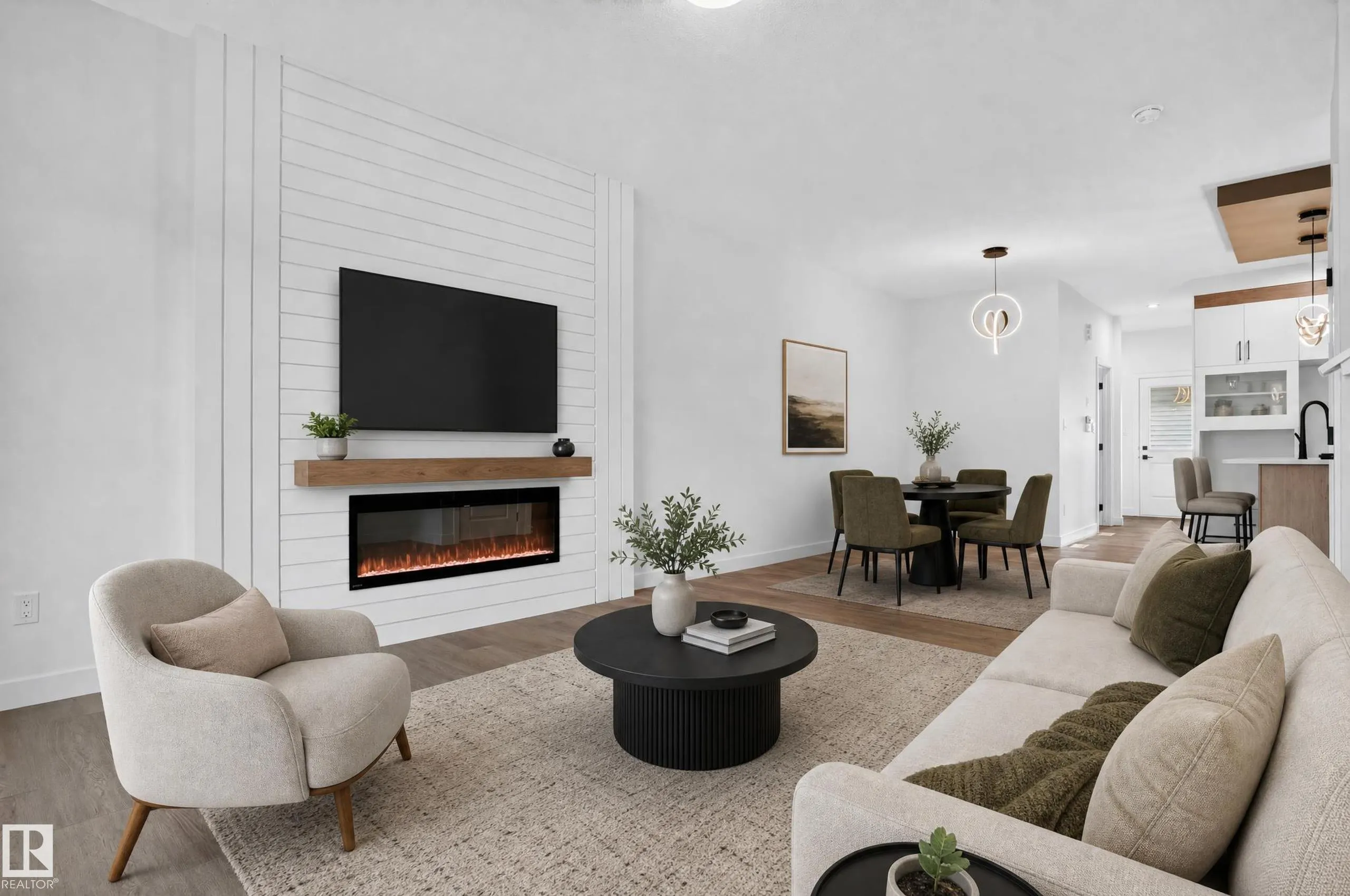 113 Westwind Drive