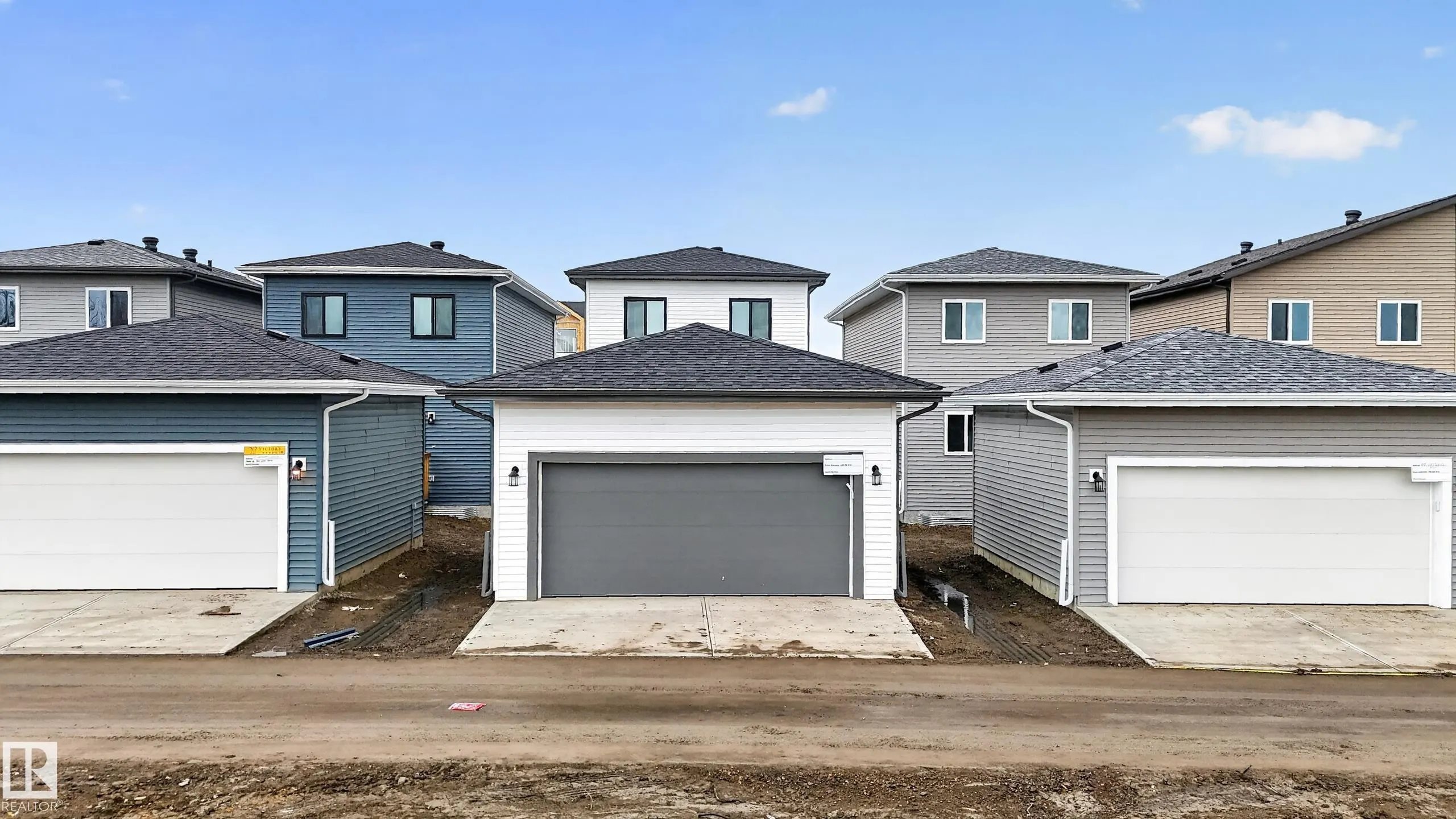 113 Westwind Drive