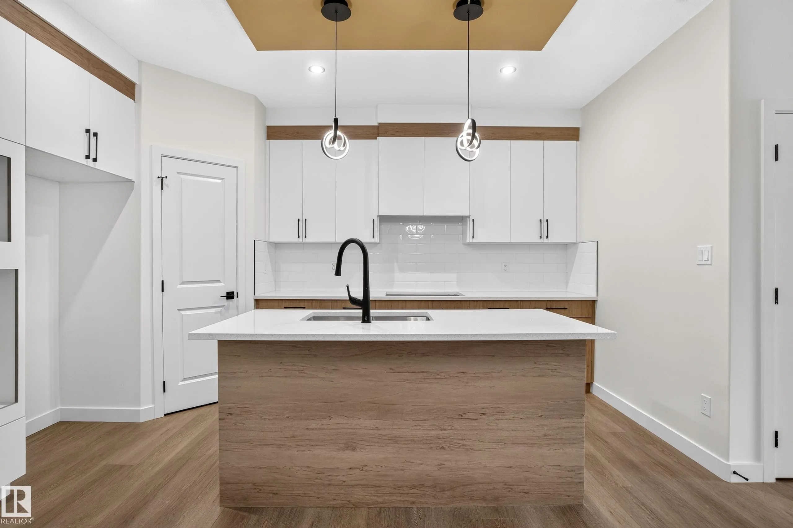 113 Westwind Drive