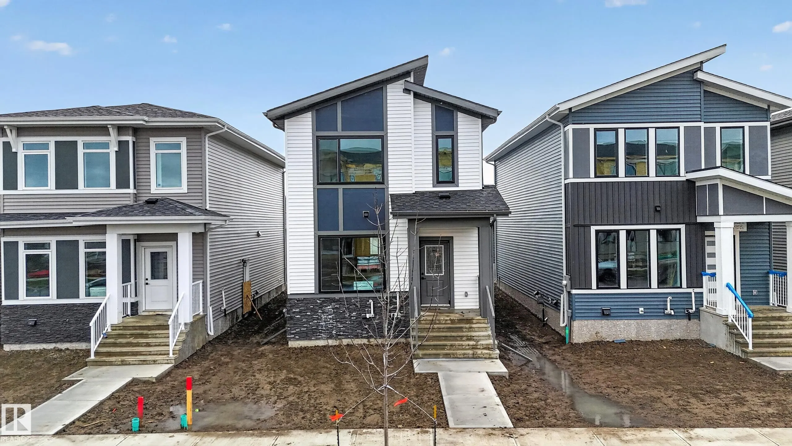 113 Westwind Drive